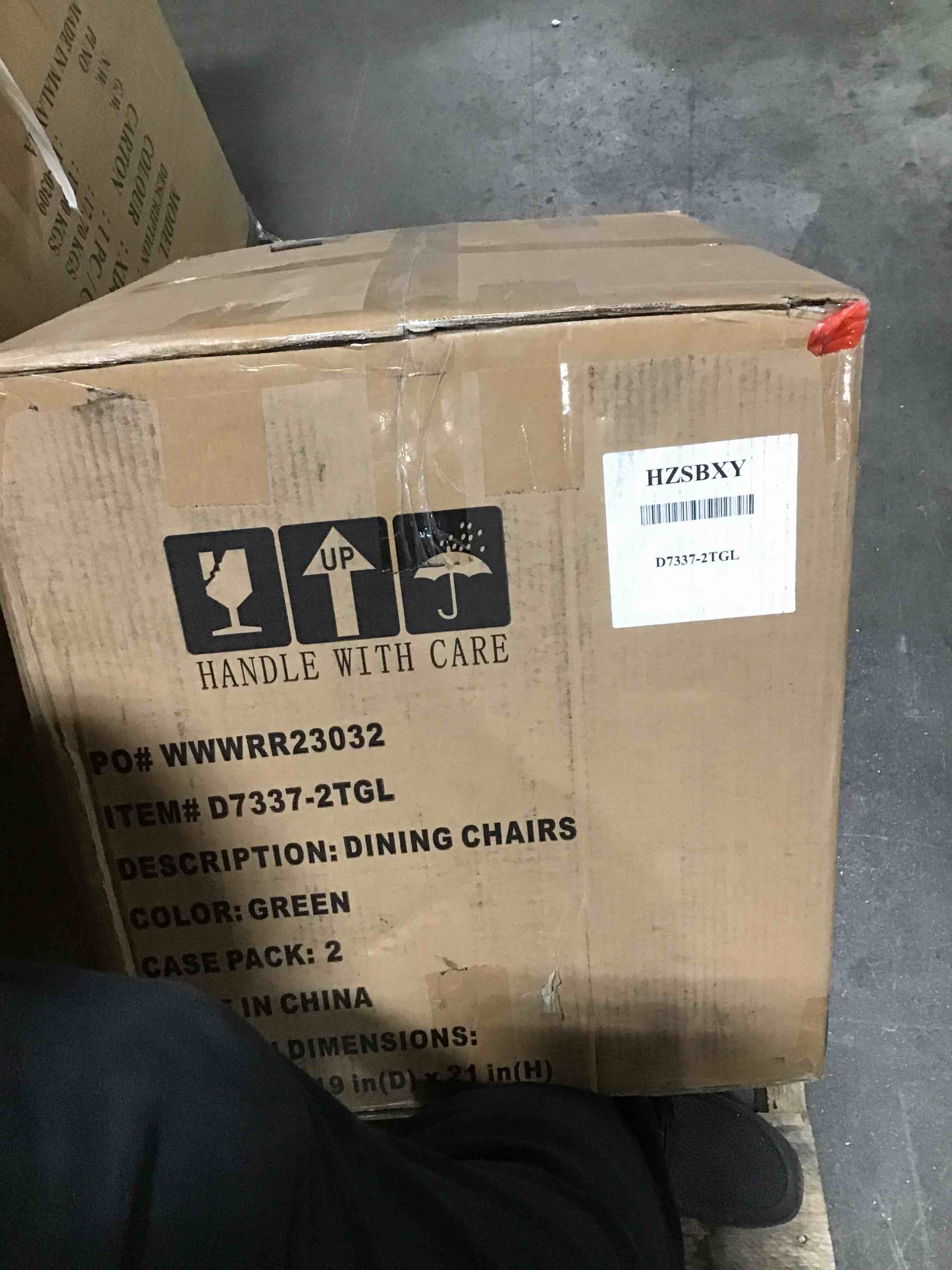 https://s3.amazonaws.com/lotting-images-prod/bidfta/GRN5162029_1695842725164.jpeg