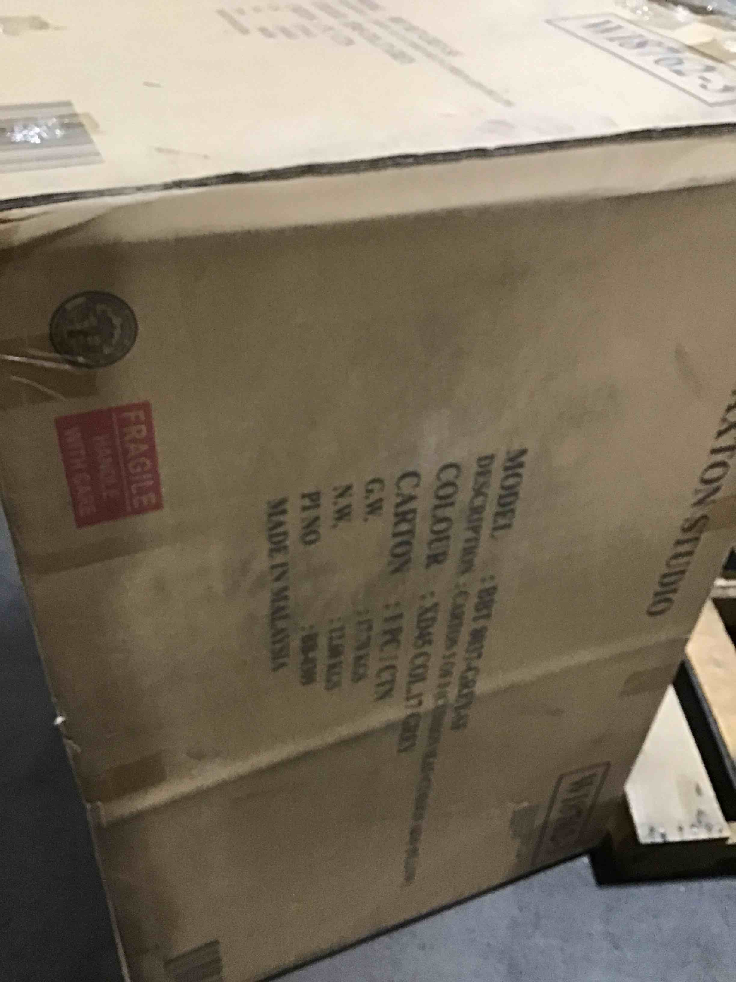 https://s3.amazonaws.com/lotting-images-prod/bidfta/GRN5162031_1695842991144.jpeg