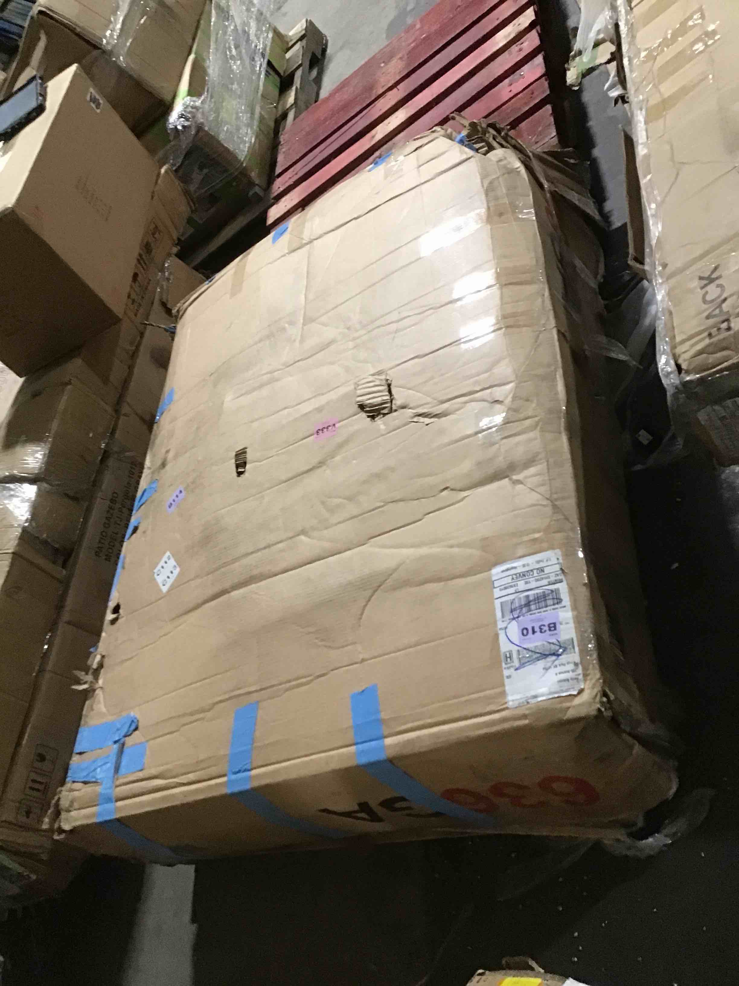 https://s3.amazonaws.com/lotting-images-prod/bidfta/GRN5162233_1696078213479.jpeg