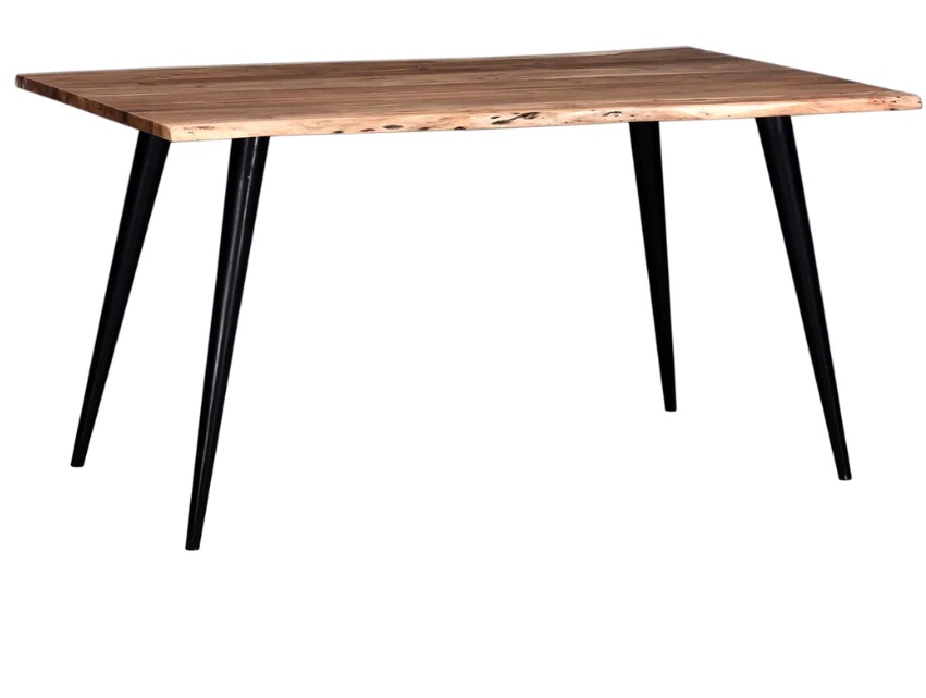  Primo International Dining Table 