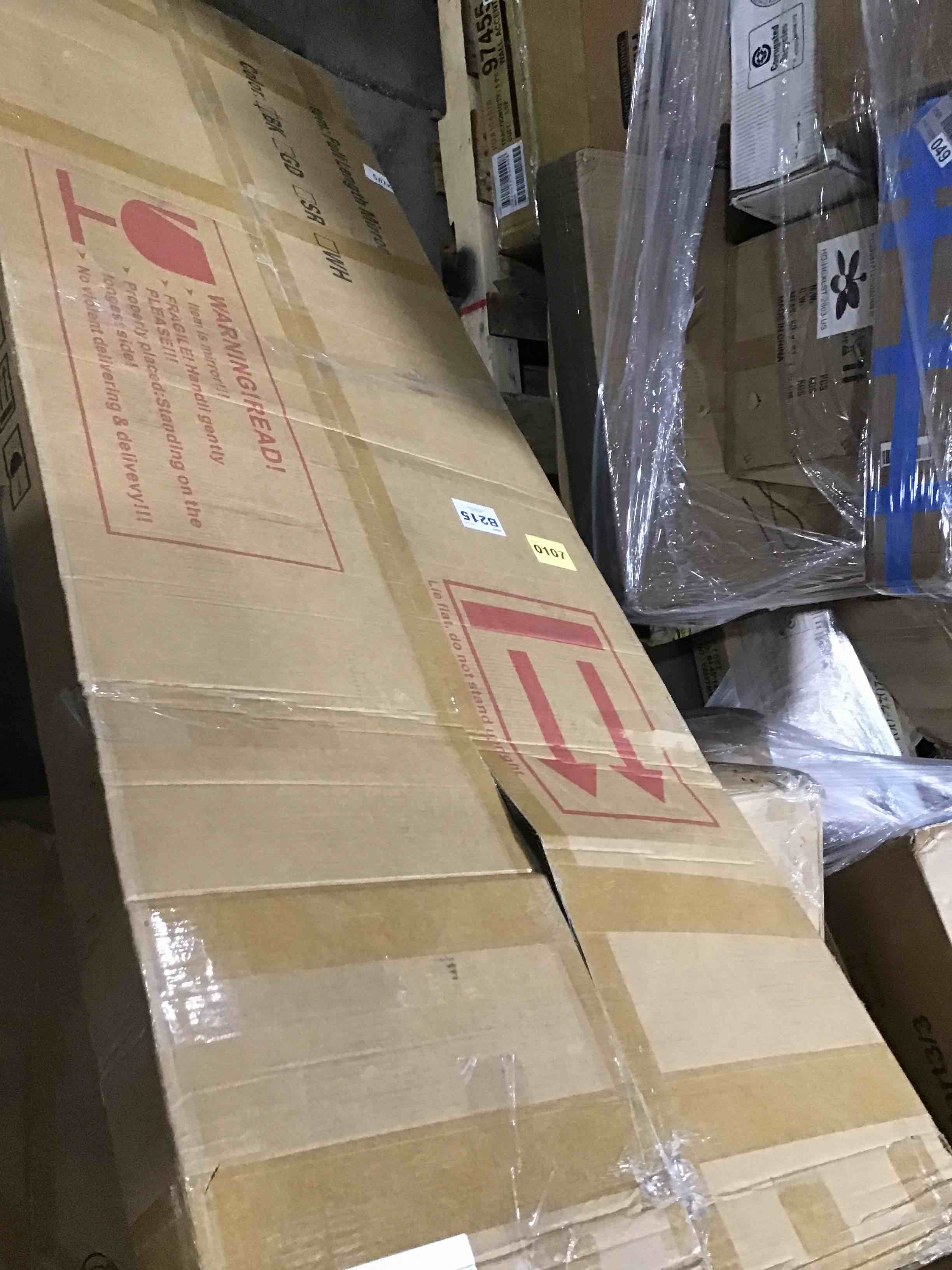 https://s3.amazonaws.com/lotting-images-prod/bidfta/GRN5162382_1696276474371.jpeg