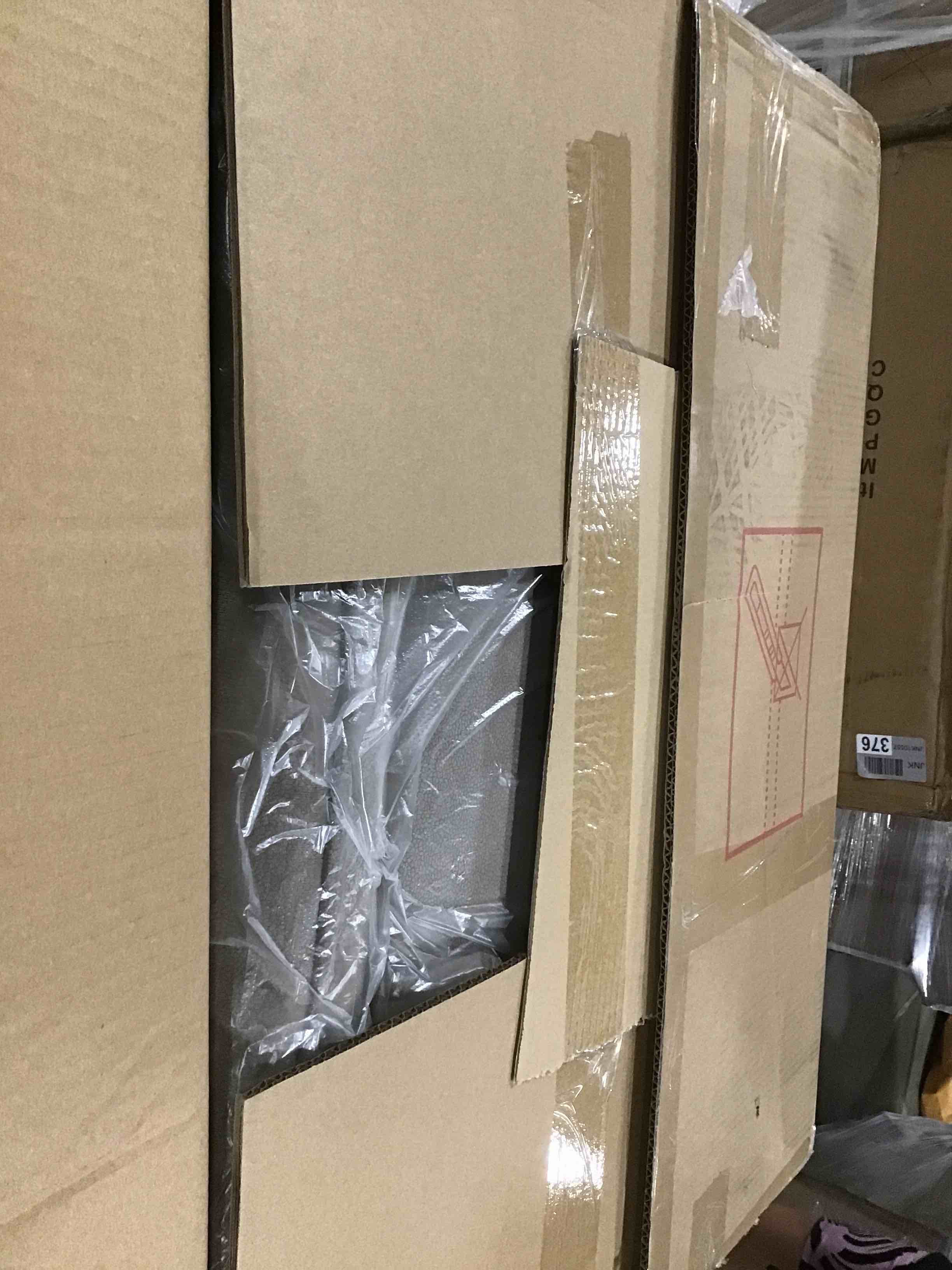https://s3.amazonaws.com/lotting-images-prod/bidfta/GRN5162428_1696347307421.jpeg