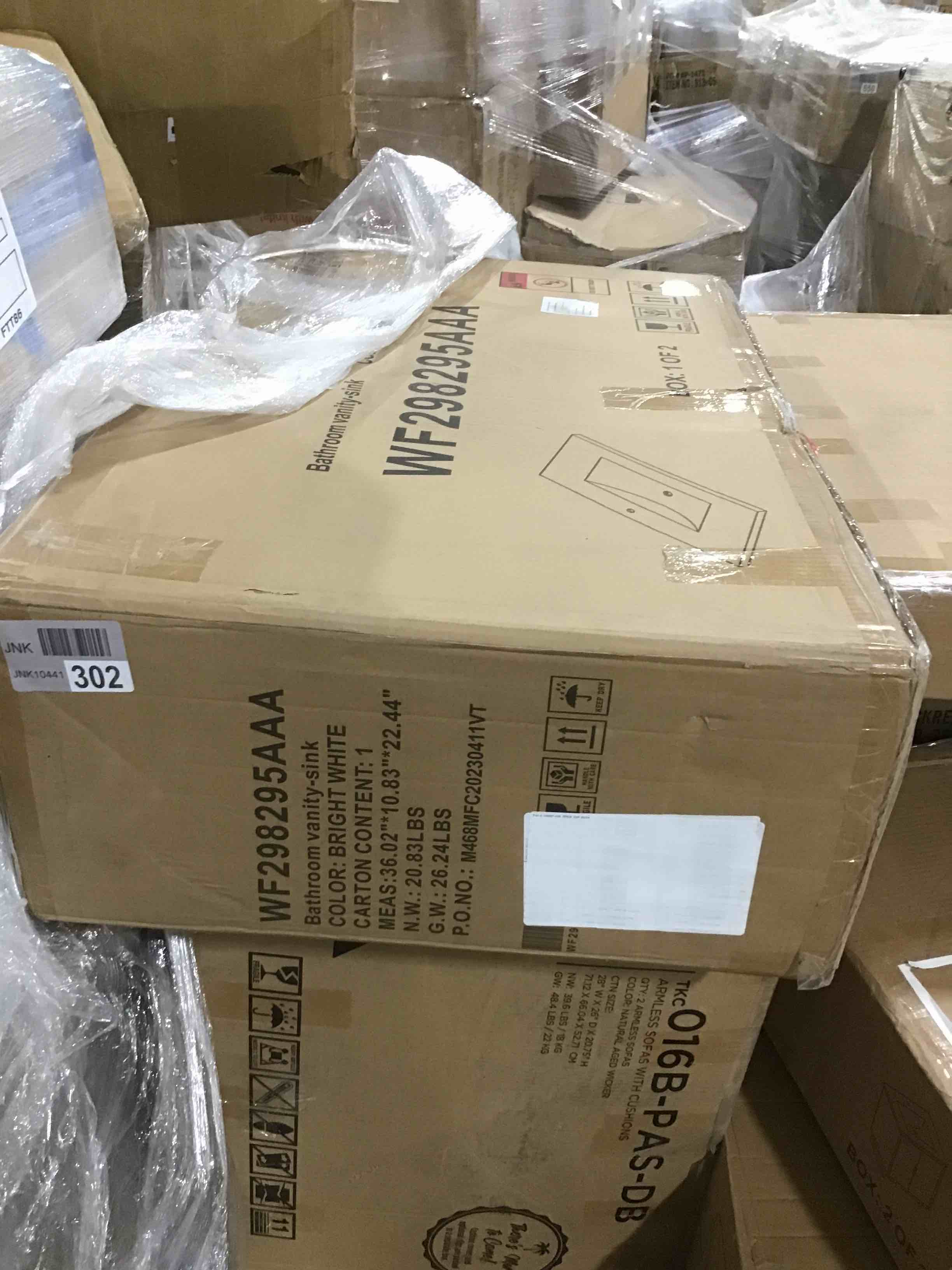 https://s3.amazonaws.com/lotting-images-prod/bidfta/GRN5162429_1696347546758.jpeg