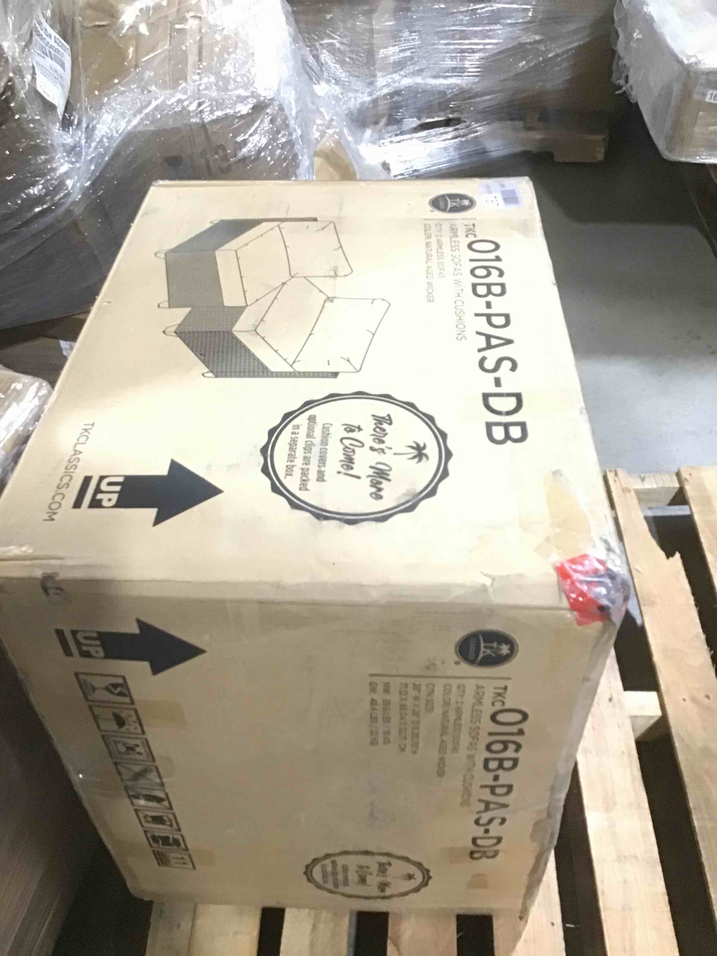 https://s3.amazonaws.com/lotting-images-prod/bidfta/GRN5162433_1696348275733.jpeg
