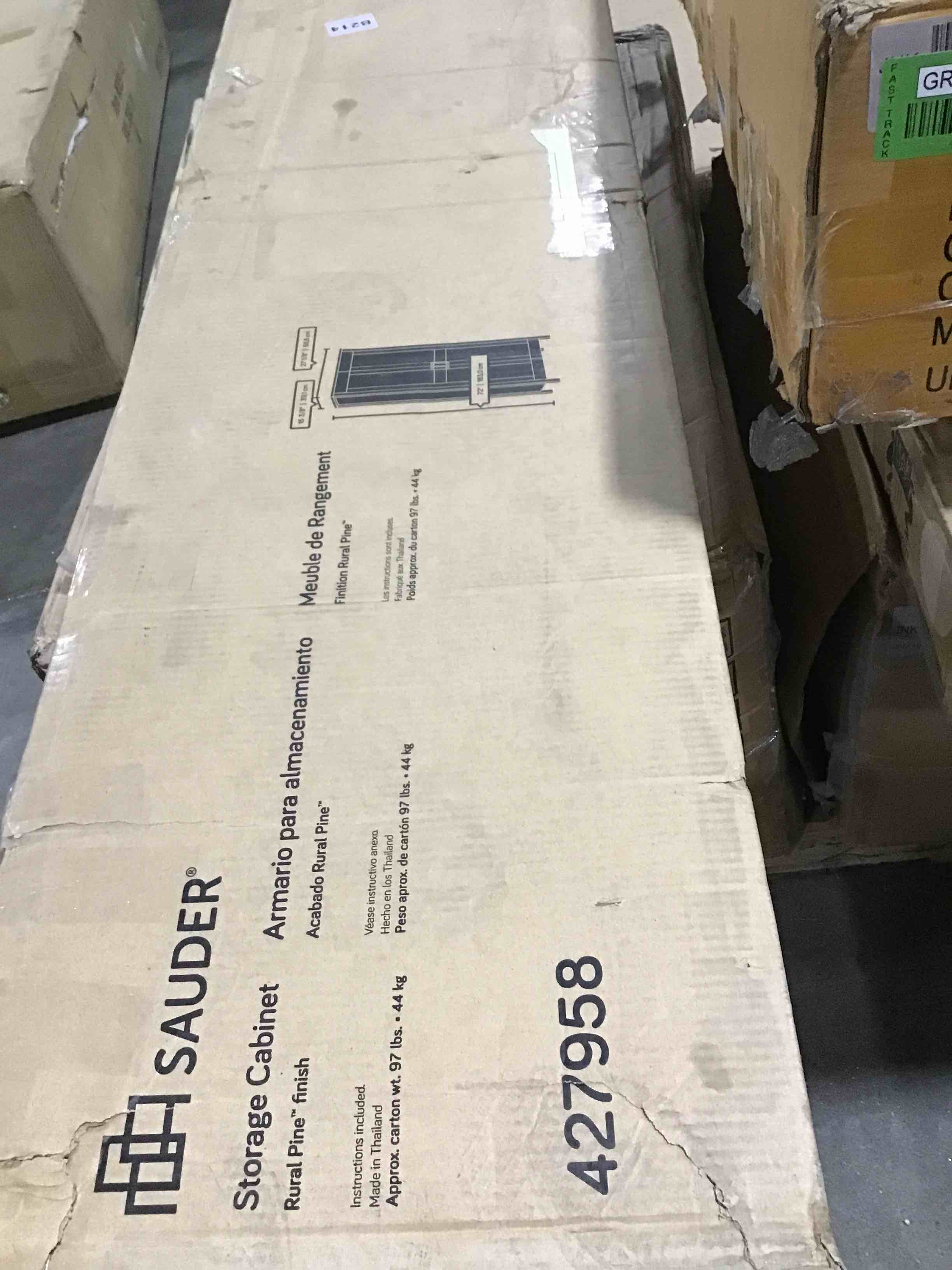https://s3.amazonaws.com/lotting-images-prod/bidfta/GRN5162671_1696535378028.jpeg