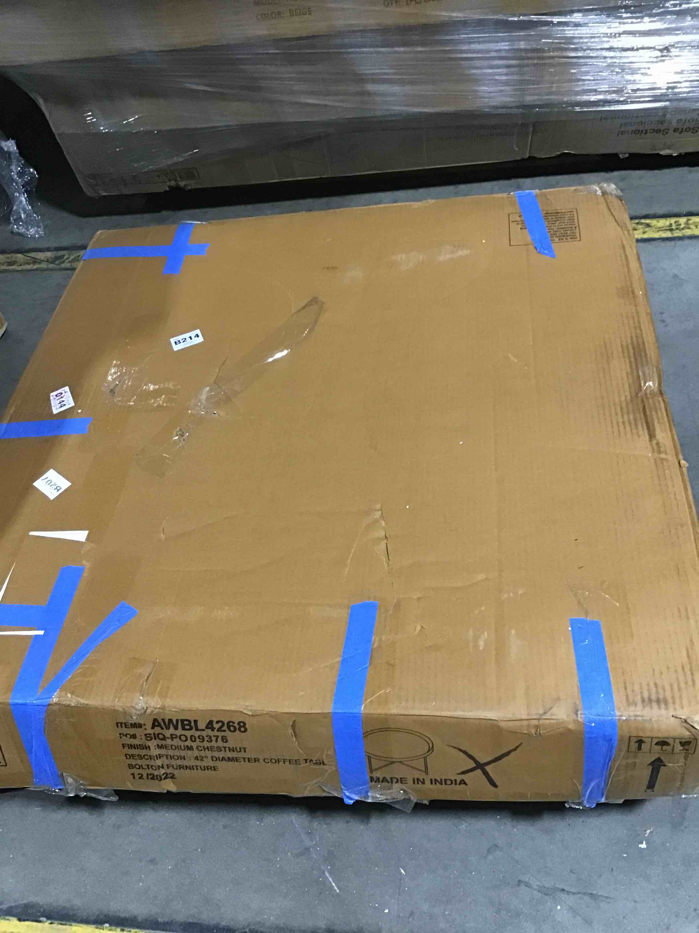 https://s3.amazonaws.com/lotting-images-prod/bidfta/GRN5163030_1697544922398.jpeg