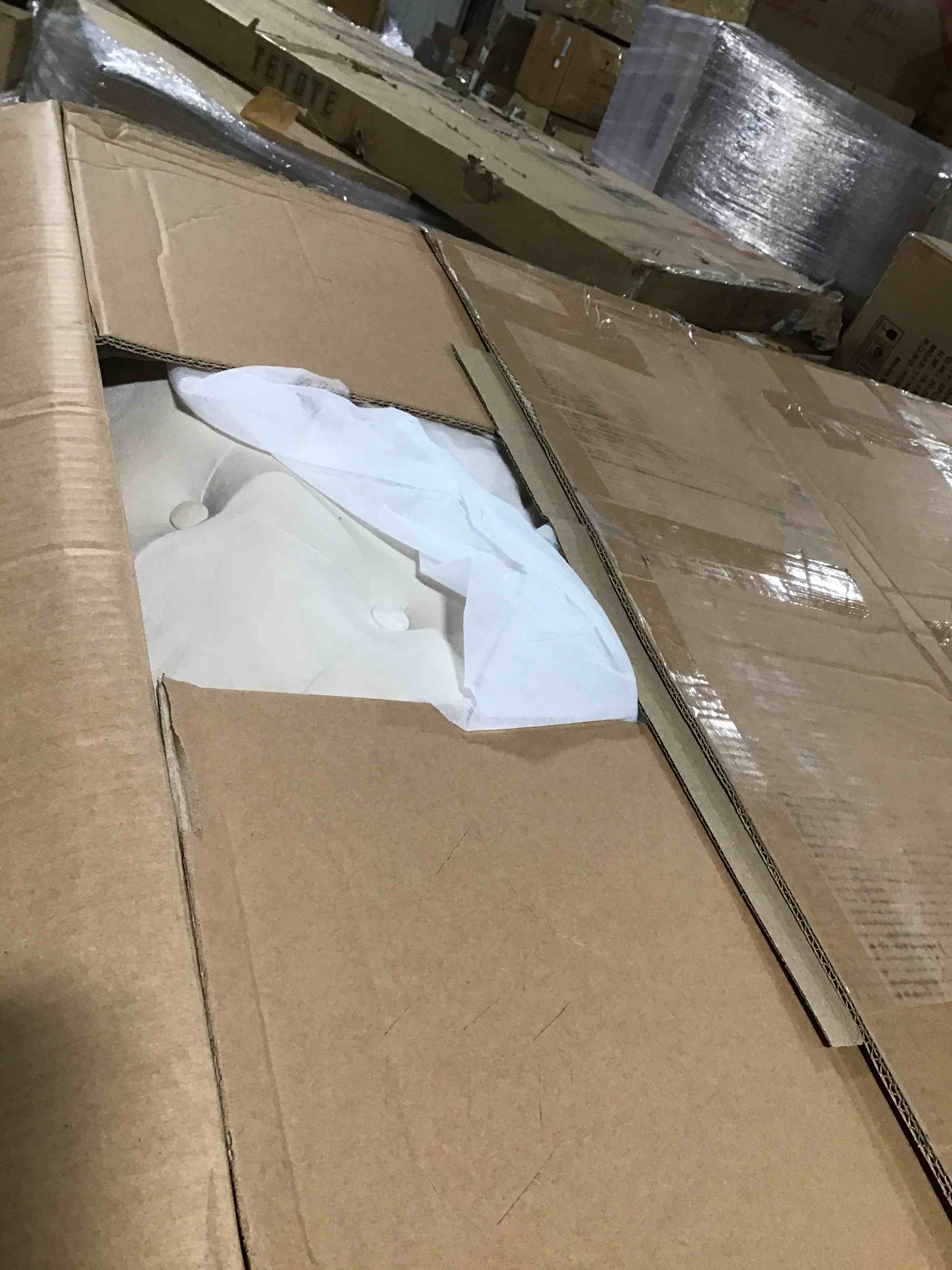 https://s3.amazonaws.com/lotting-images-prod/bidfta/GRN5163085_1697563056978.jpeg