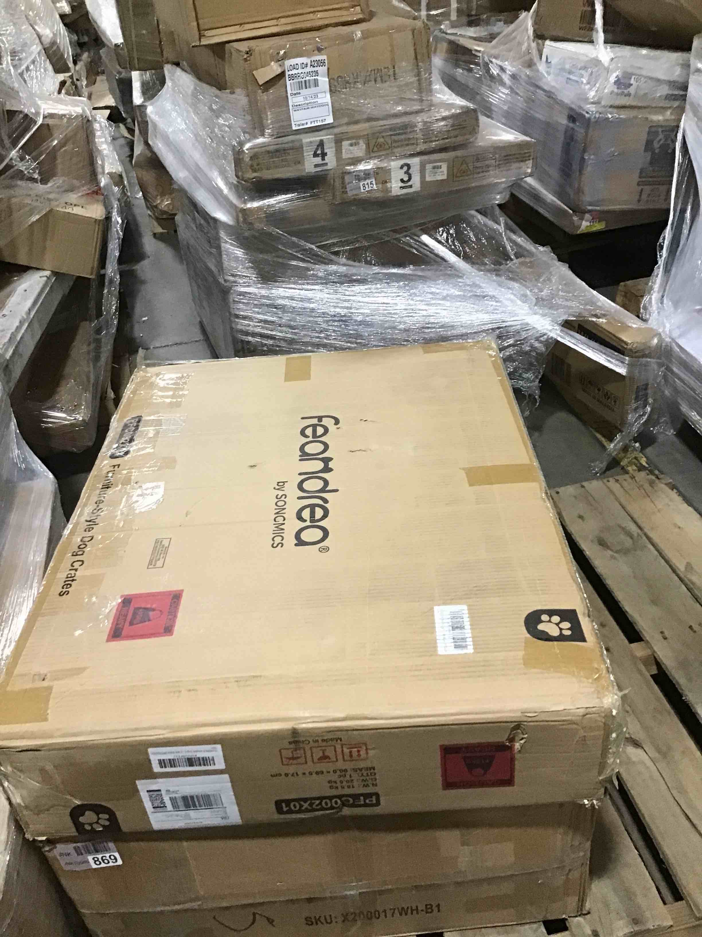 https://s3.amazonaws.com/lotting-images-prod/bidfta/GRN5163238_1697894636600.jpeg