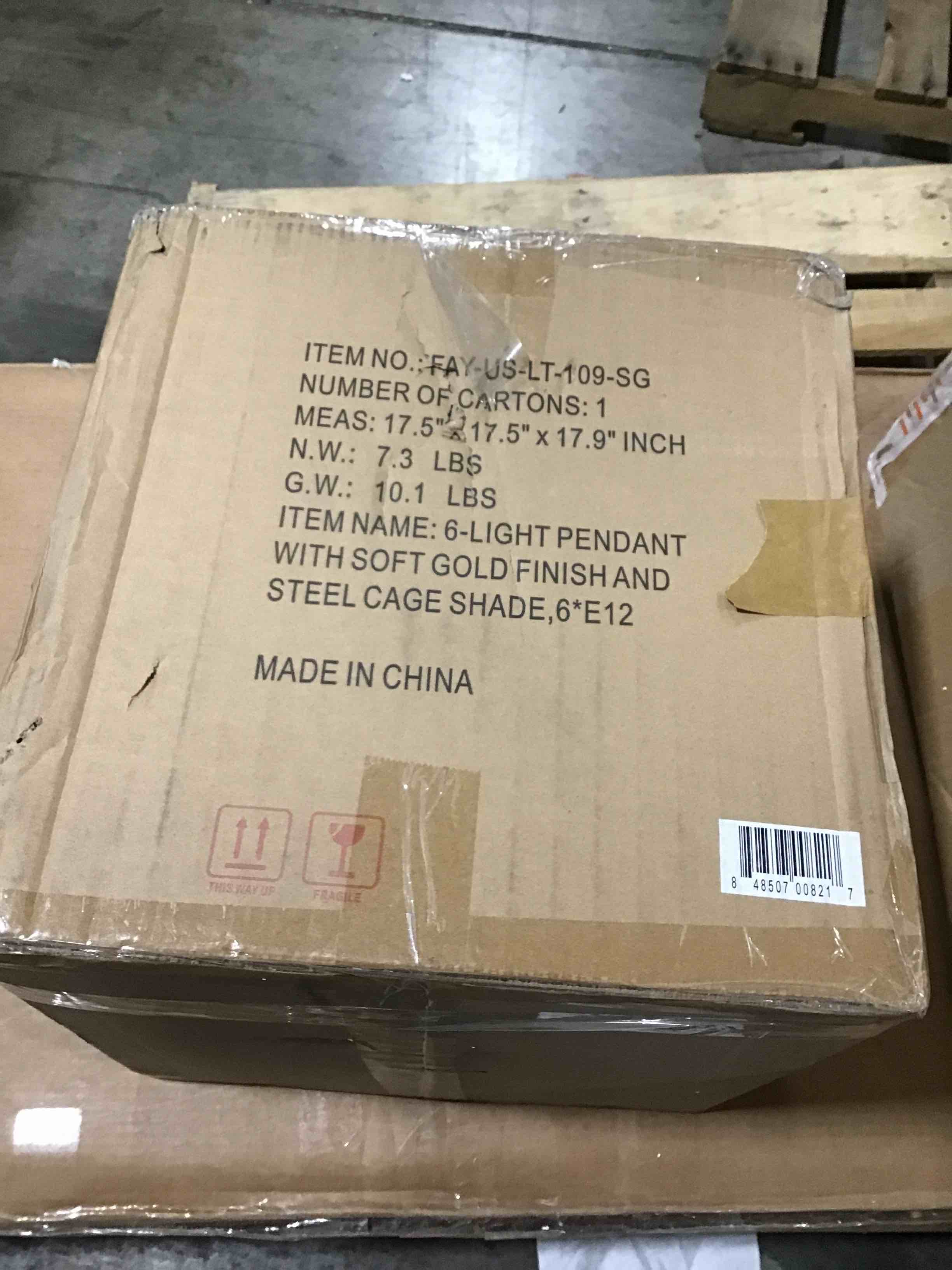 https://s3.amazonaws.com/lotting-images-prod/bidfta/GRN5163376_1698072206580.jpeg