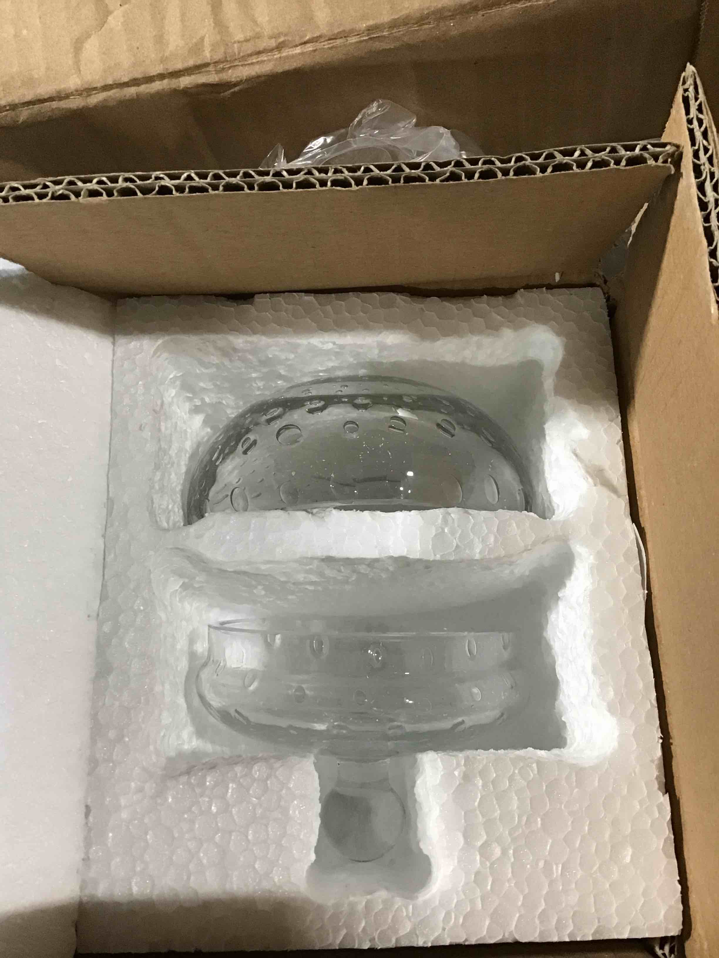 https://s3.amazonaws.com/lotting-images-prod/bidfta/GRN5163543_1696251467697.jpeg