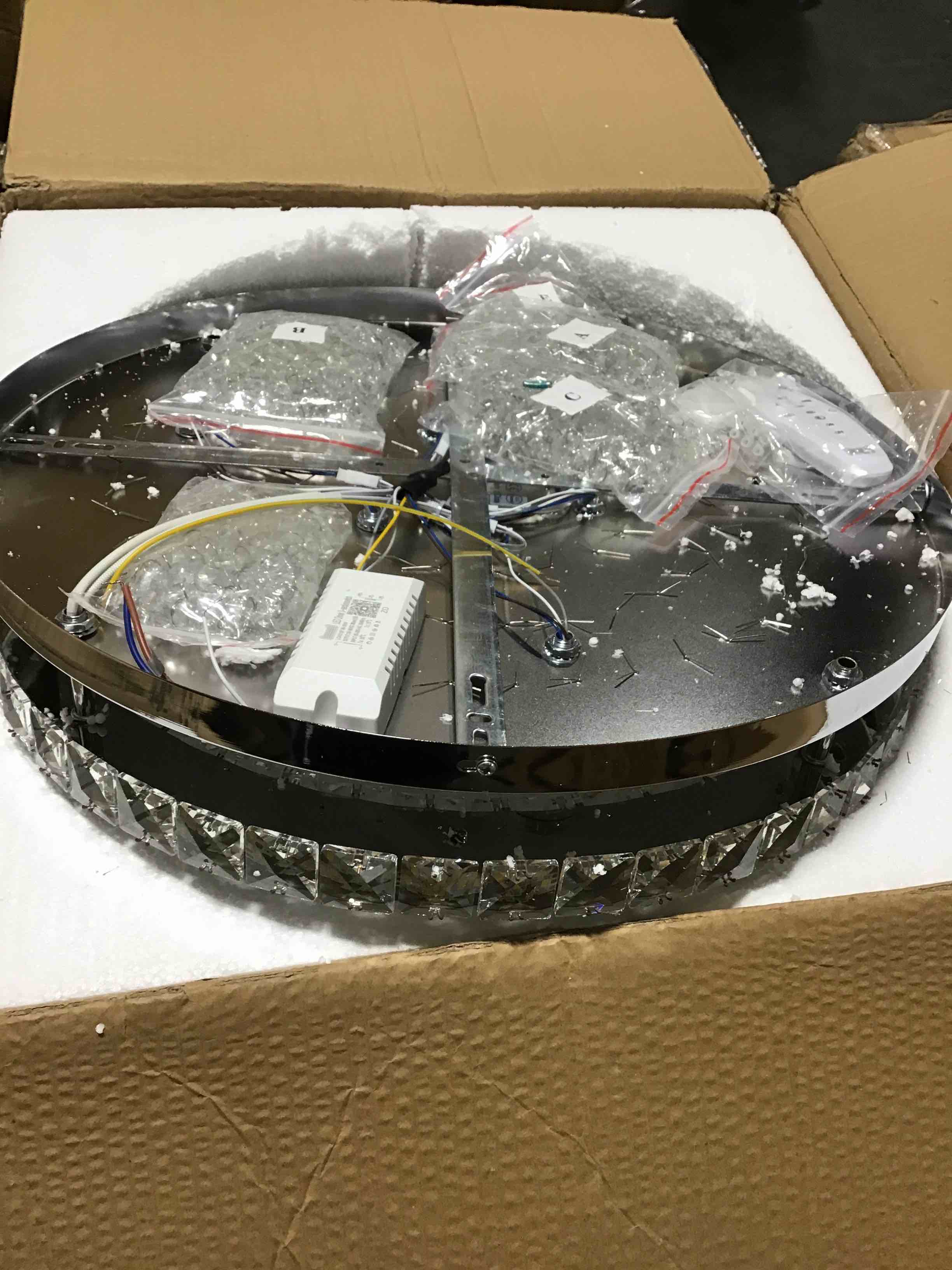 https://s3.amazonaws.com/lotting-images-prod/bidfta/GRN5163578_1696697551078.jpeg