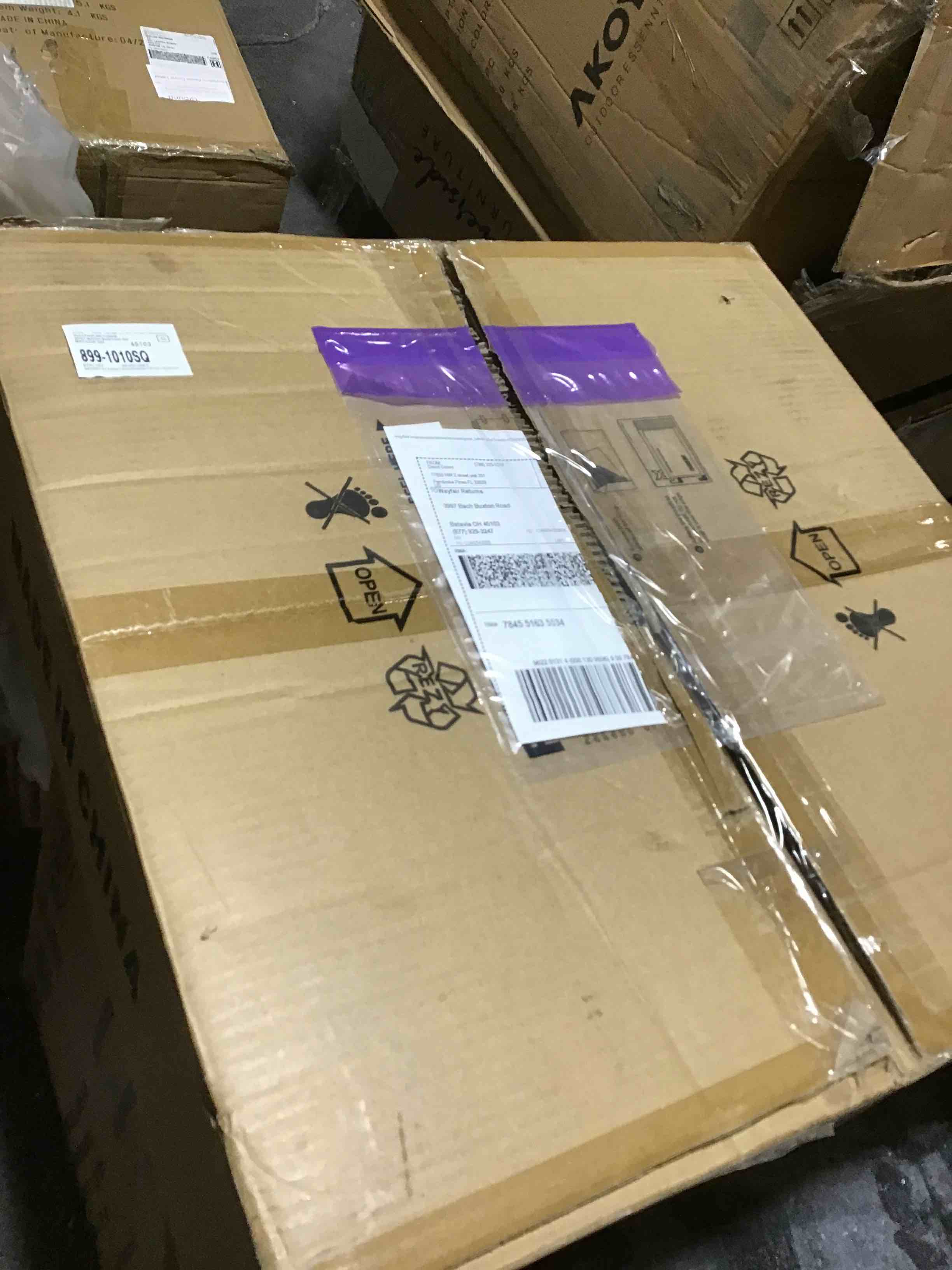 https://s3.amazonaws.com/lotting-images-prod/bidfta/GRN5163578_1696697577696.jpeg
