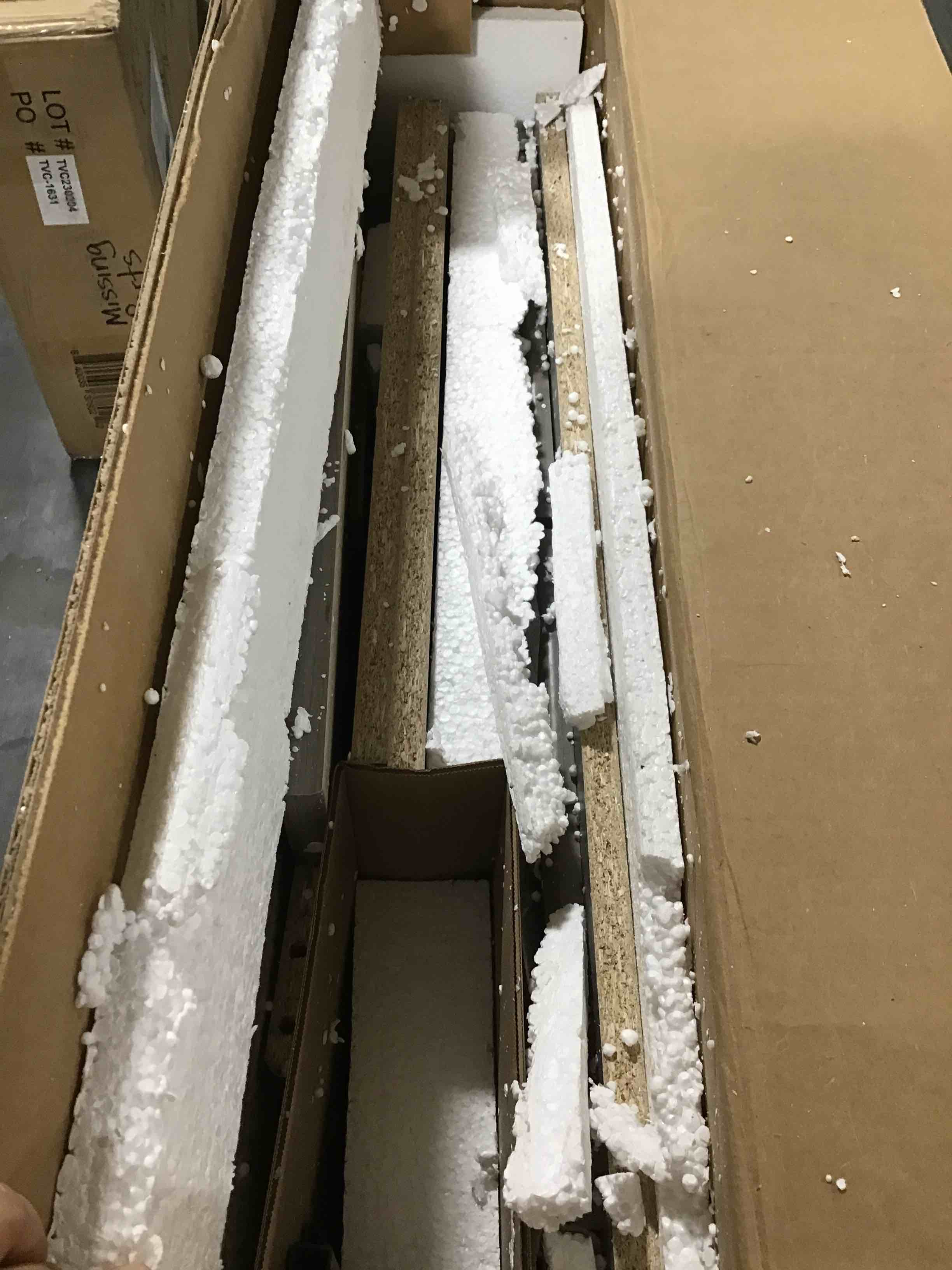 https://s3.amazonaws.com/lotting-images-prod/bidfta/GRN5163924_1696697381653.jpeg