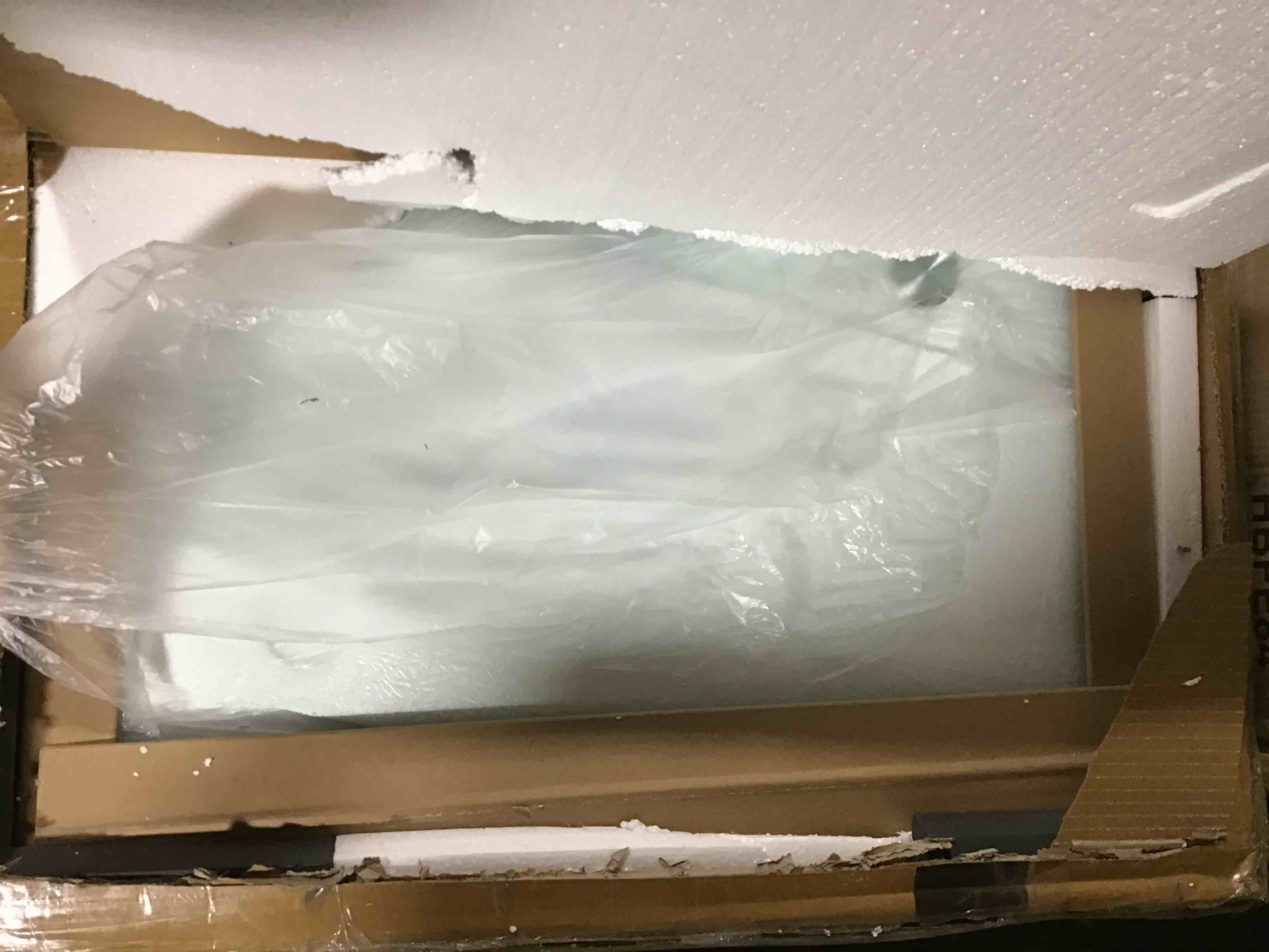 https://s3.amazonaws.com/lotting-images-prod/bidfta/GRN5163925_1696697774891.jpeg