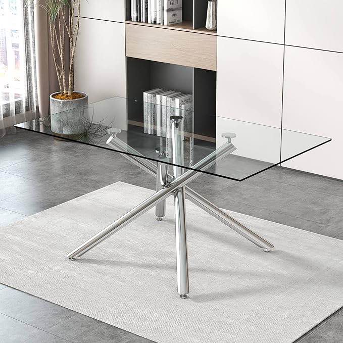 Eubanks Dining Table Top