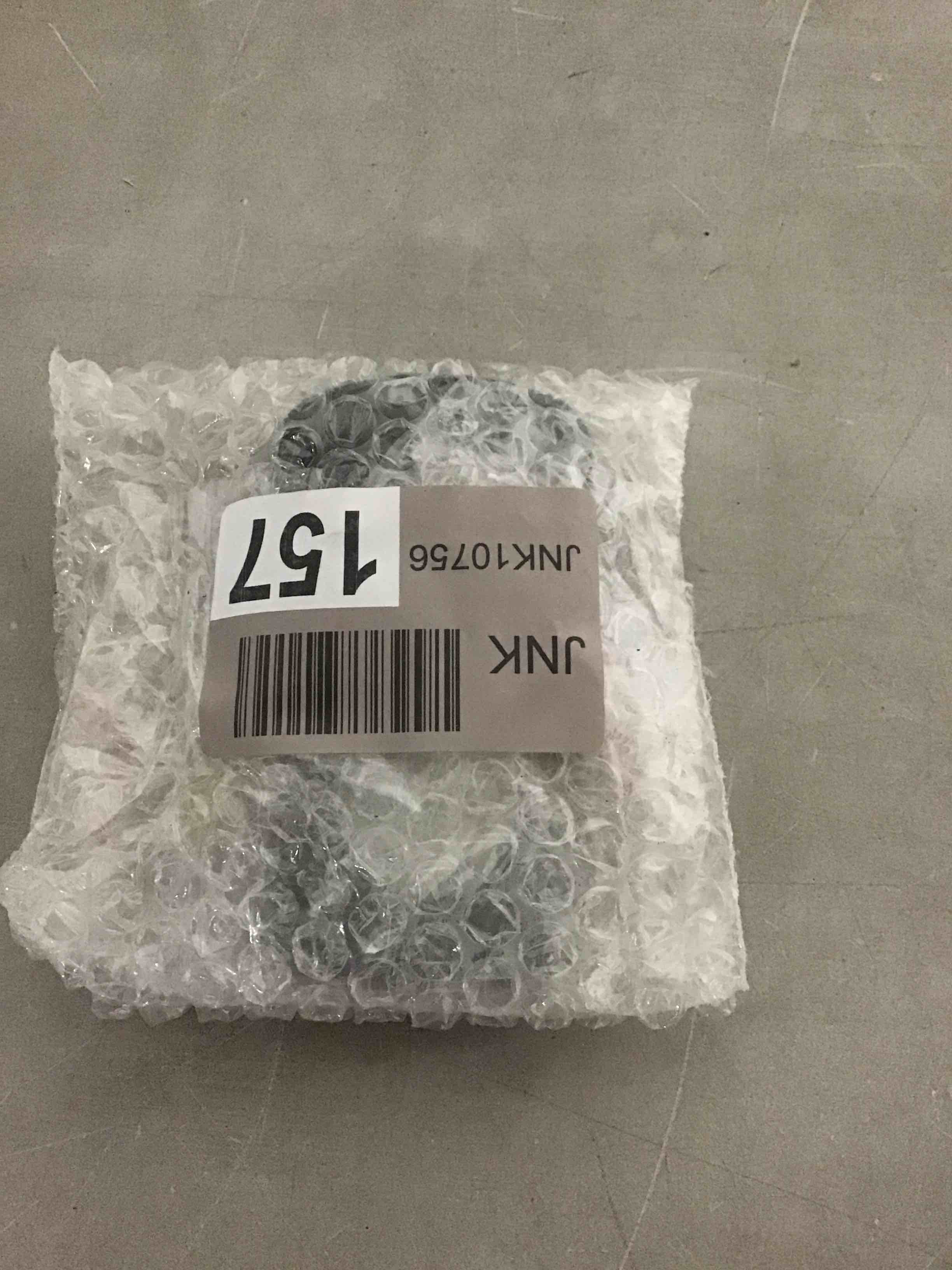 https://s3.amazonaws.com/lotting-images-prod/bidfta/GRN5164020_1696877486559.jpeg