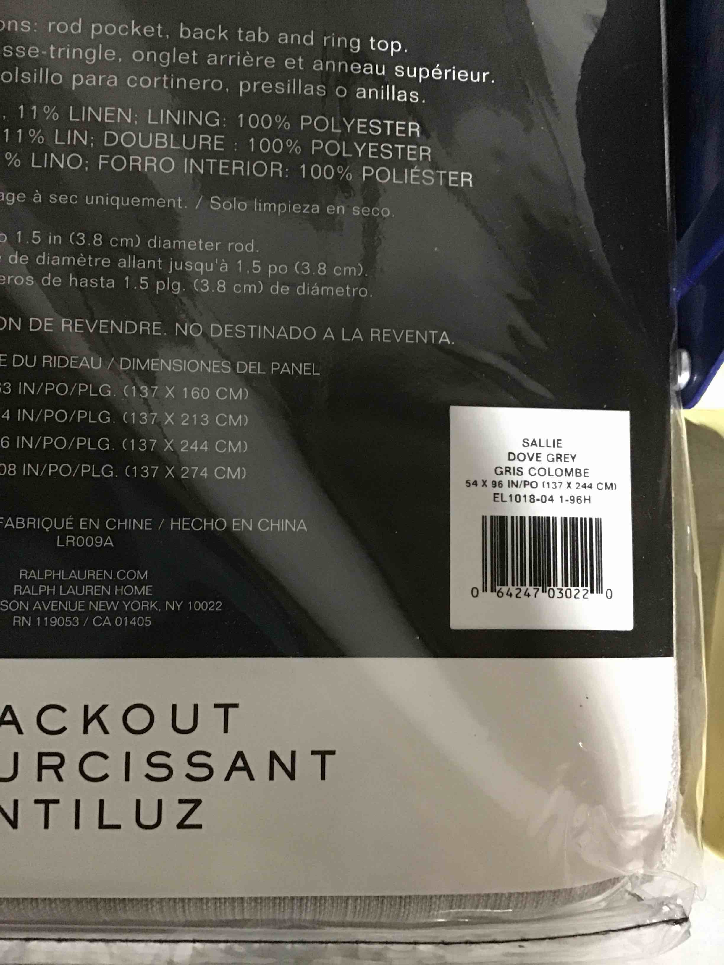 https://s3.amazonaws.com/lotting-images-prod/bidfta/GRN5164204_1697113909553.jpeg