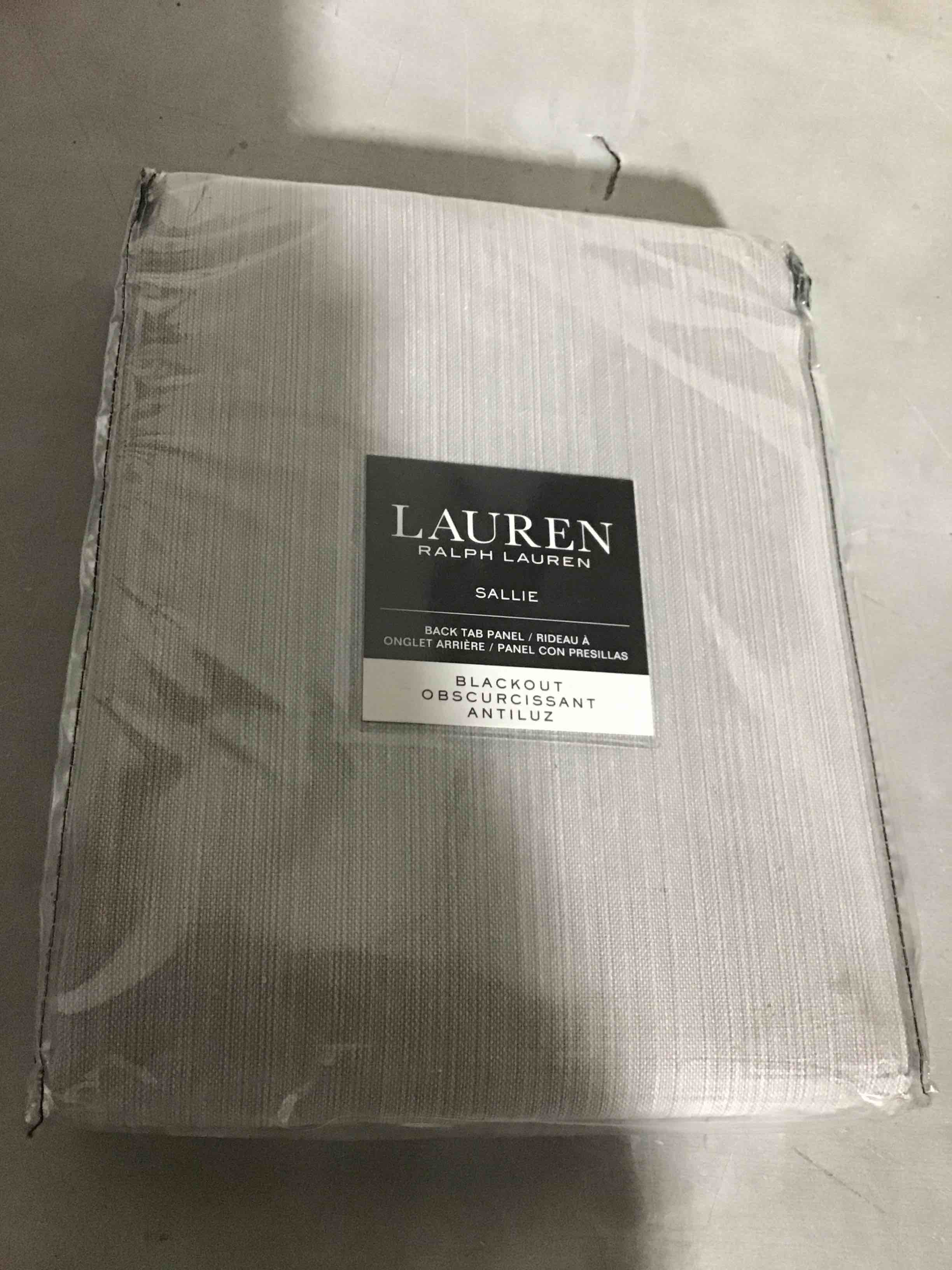 https://s3.amazonaws.com/lotting-images-prod/bidfta/GRN5164205_1697113933006.jpeg