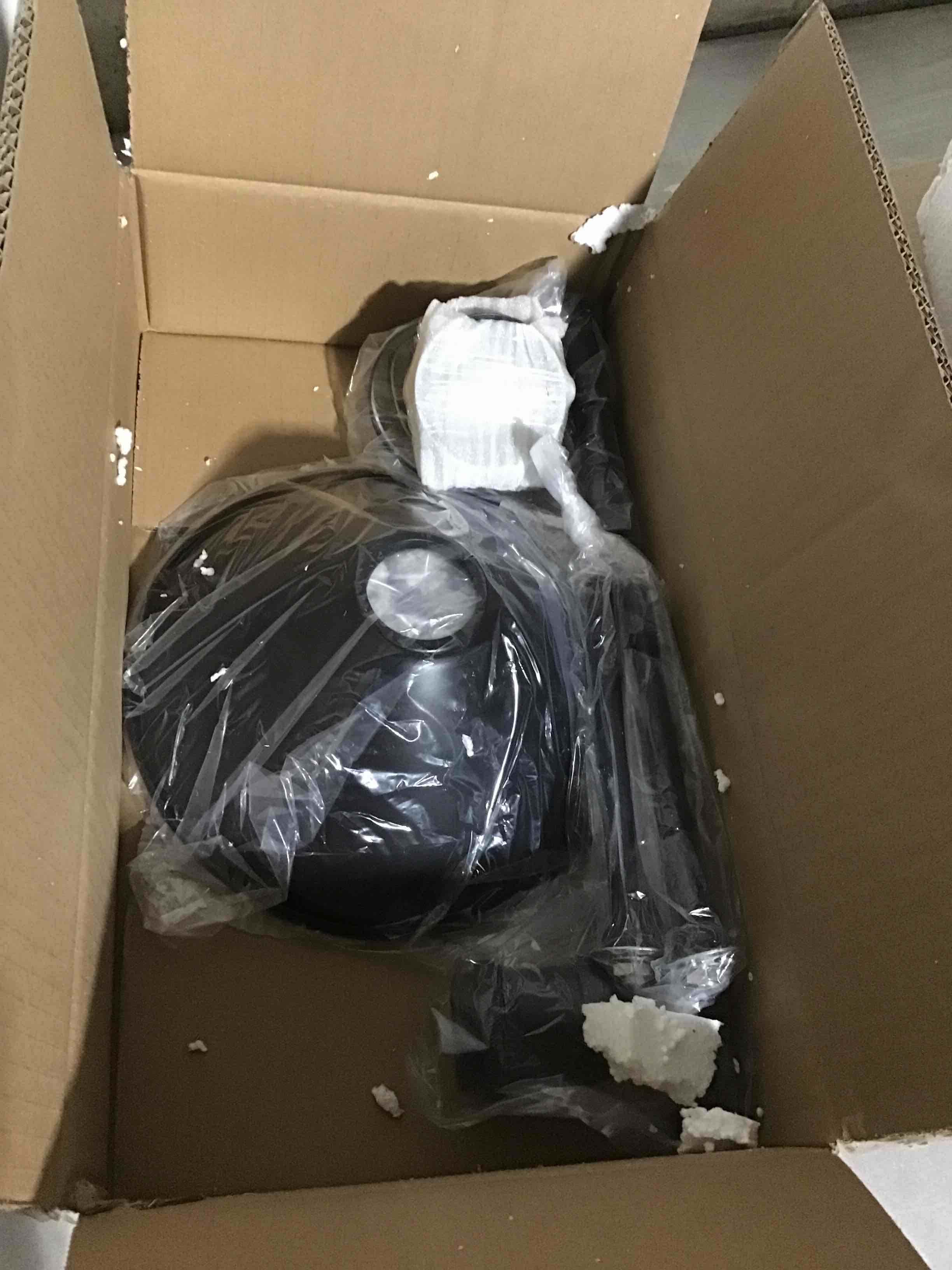 https://s3.amazonaws.com/lotting-images-prod/bidfta/GRN5164215_1697115348782.jpeg