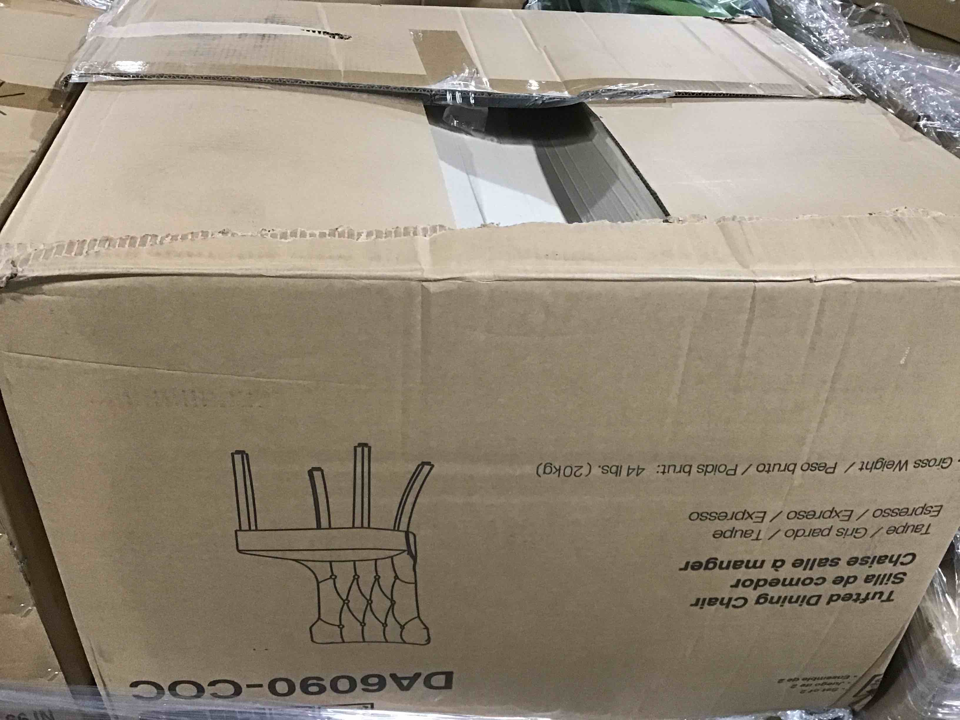 https://s3.amazonaws.com/lotting-images-prod/bidfta/GRN5164236_1697122884040.jpeg