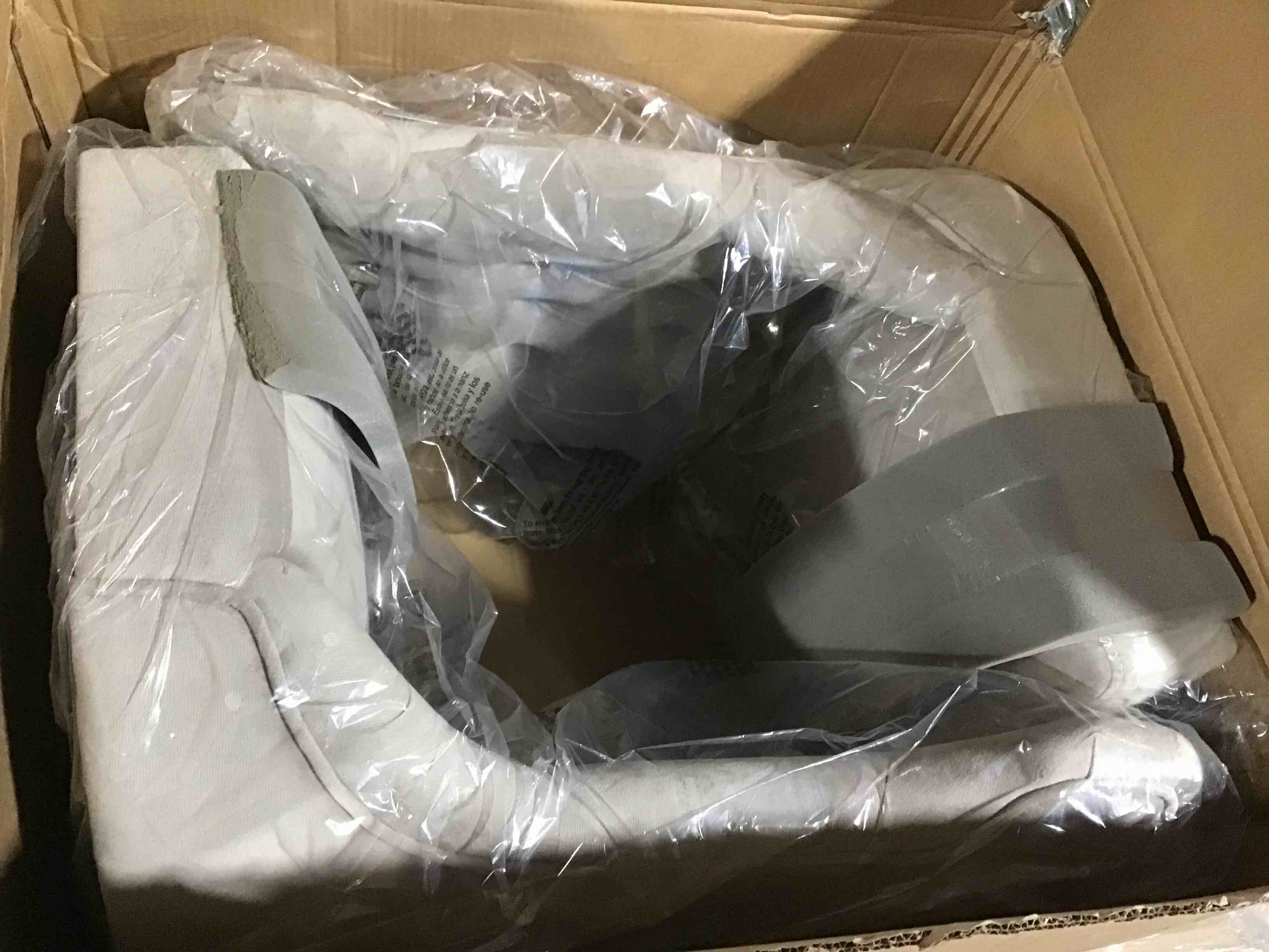 https://s3.amazonaws.com/lotting-images-prod/bidfta/GRN5164236_1697122905094.jpeg