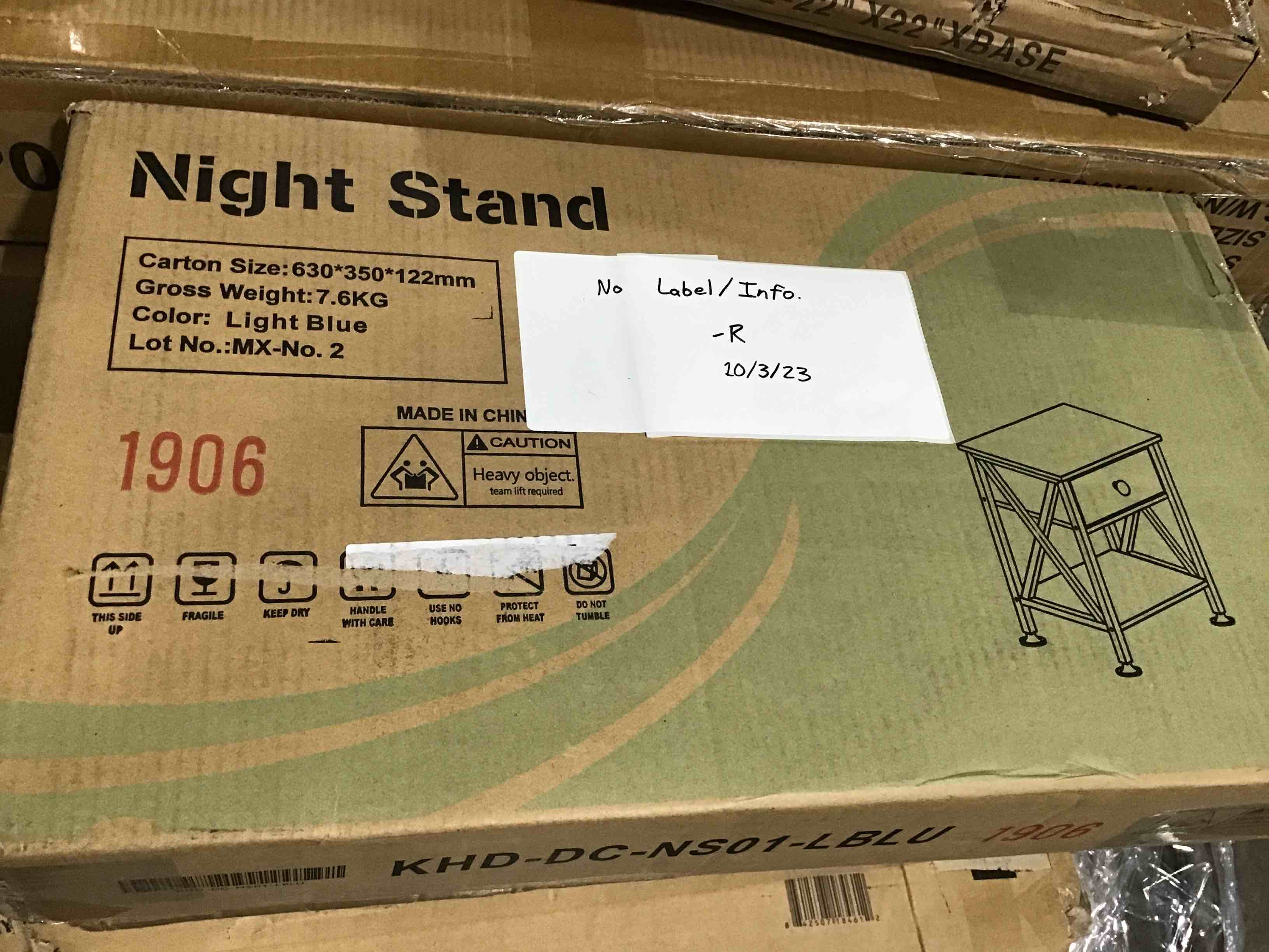 https://s3.amazonaws.com/lotting-images-prod/bidfta/GRN5164244_1697124808943.jpeg