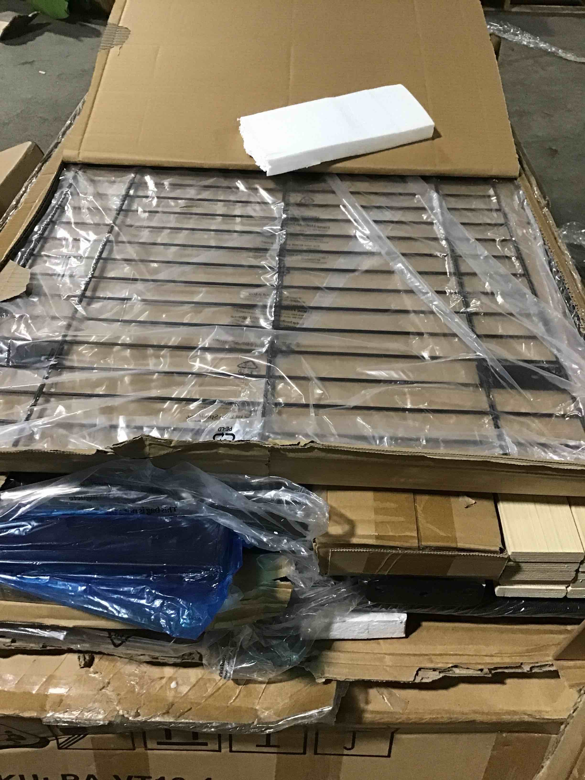 https://s3.amazonaws.com/lotting-images-prod/bidfta/GRN5164249_1697126028104.jpeg