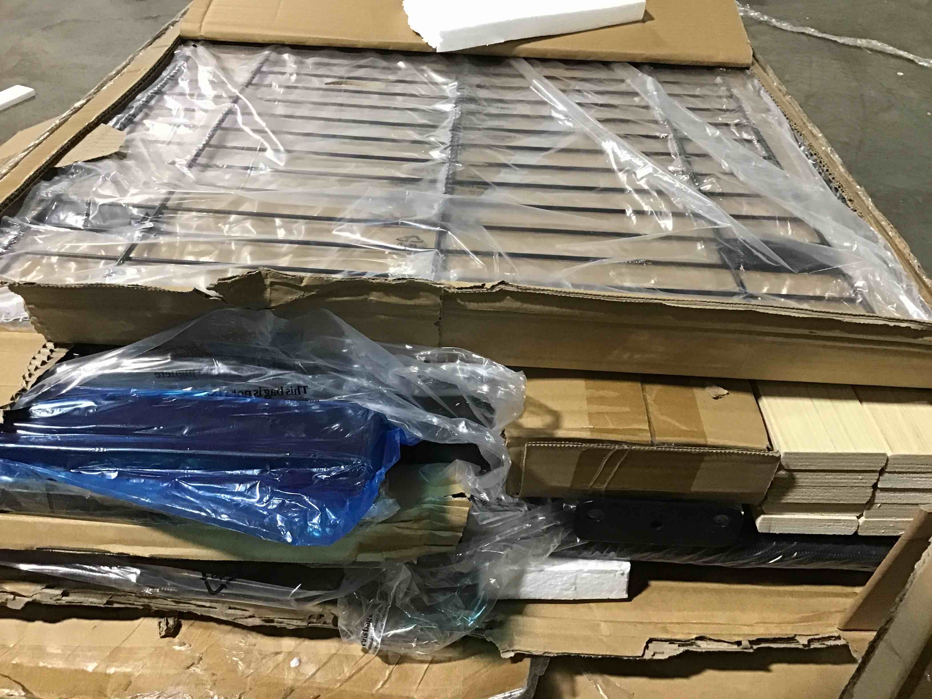 https://s3.amazonaws.com/lotting-images-prod/bidfta/GRN5164249_1697126031936.jpeg