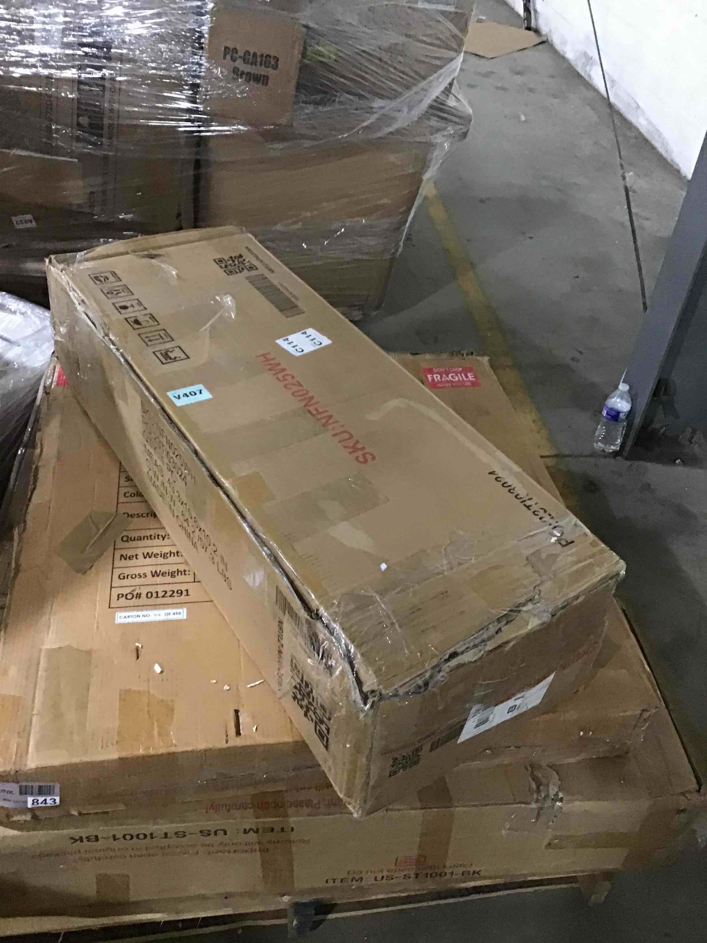 https://s3.amazonaws.com/lotting-images-prod/bidfta/GRN5165034_1696015728243.jpeg