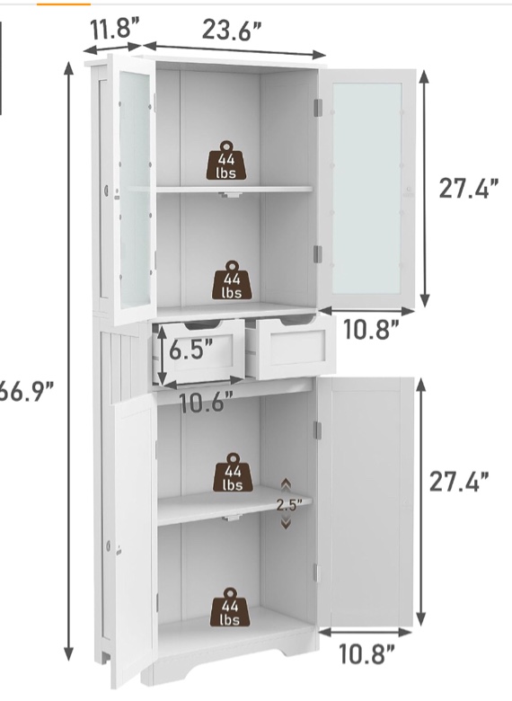 https://s3.amazonaws.com/lotting-images-prod/bidfta/GRN5165034_1696260683745.jpeg
