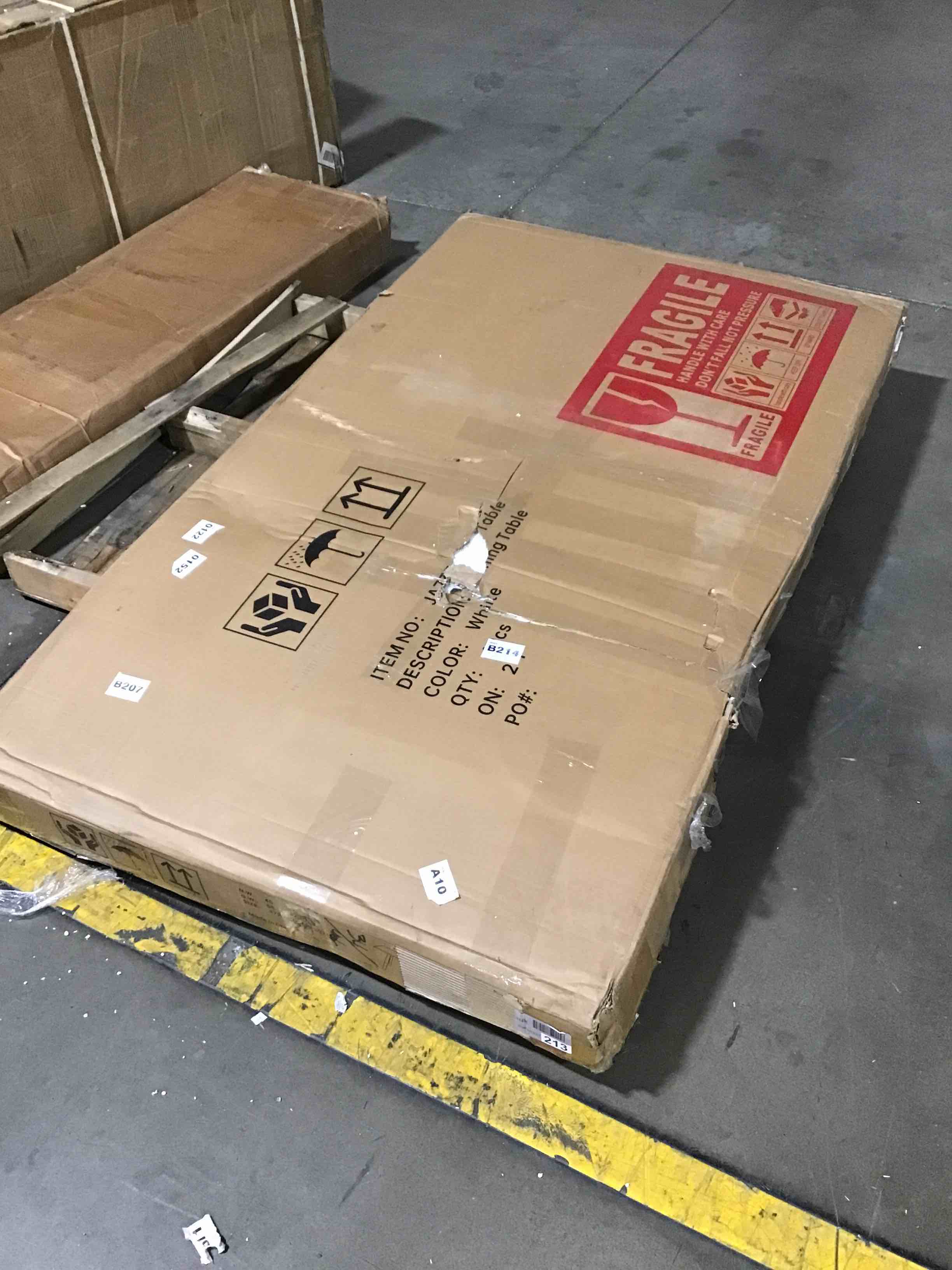 https://s3.amazonaws.com/lotting-images-prod/bidfta/GRN5165048_1696075168125.jpeg