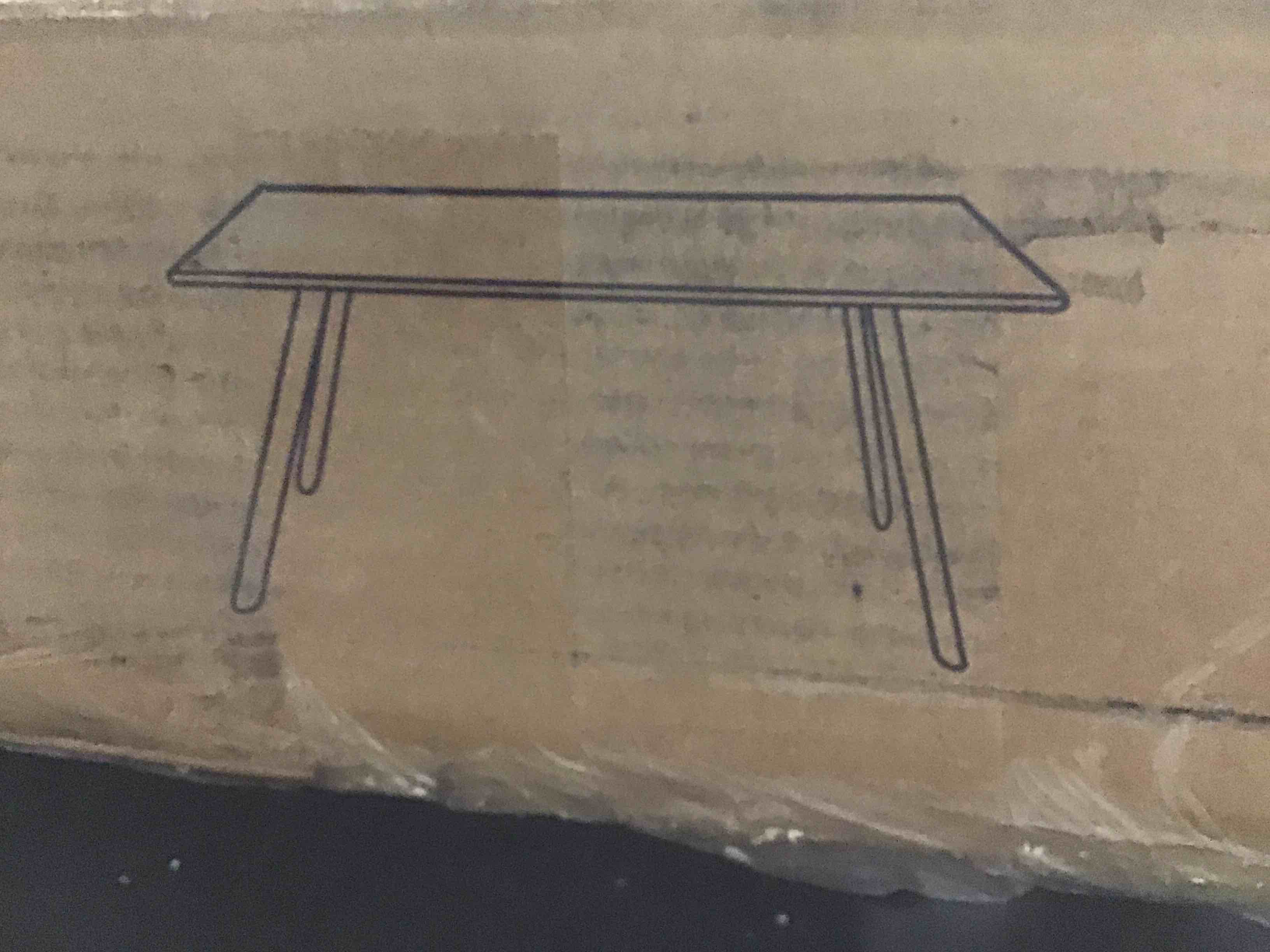 https://s3.amazonaws.com/lotting-images-prod/bidfta/GRN5165048_1696075202073.jpeg