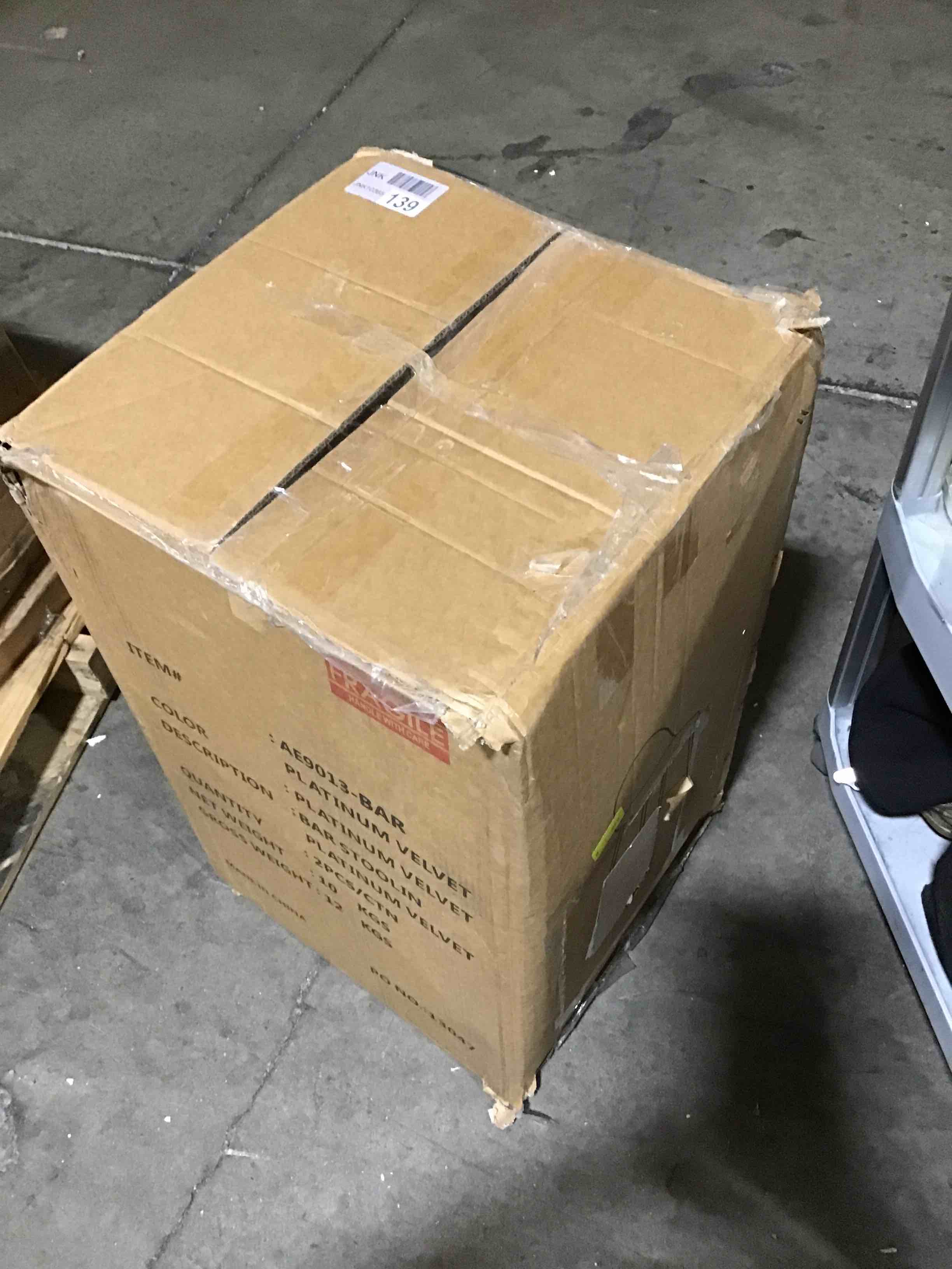 https://s3.amazonaws.com/lotting-images-prod/bidfta/GRN5165065_1696083977060.jpeg