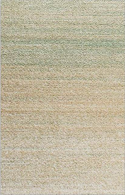 SAFAVIEH. ADR142Y-10. ADIRONDACK. GREEN/IVORY  10’ x 14’