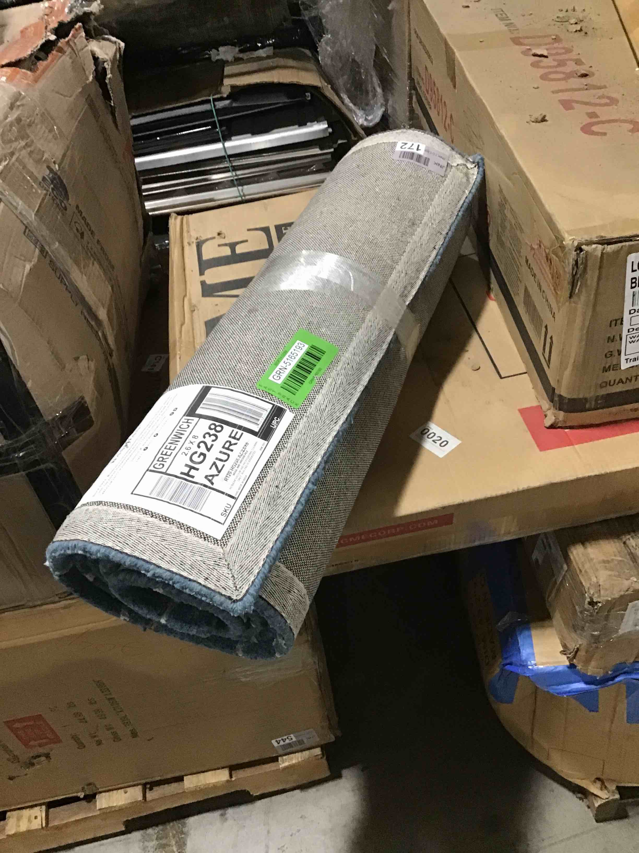 https://s3.amazonaws.com/lotting-images-prod/bidfta/GRN5165193_1696347581994.jpeg