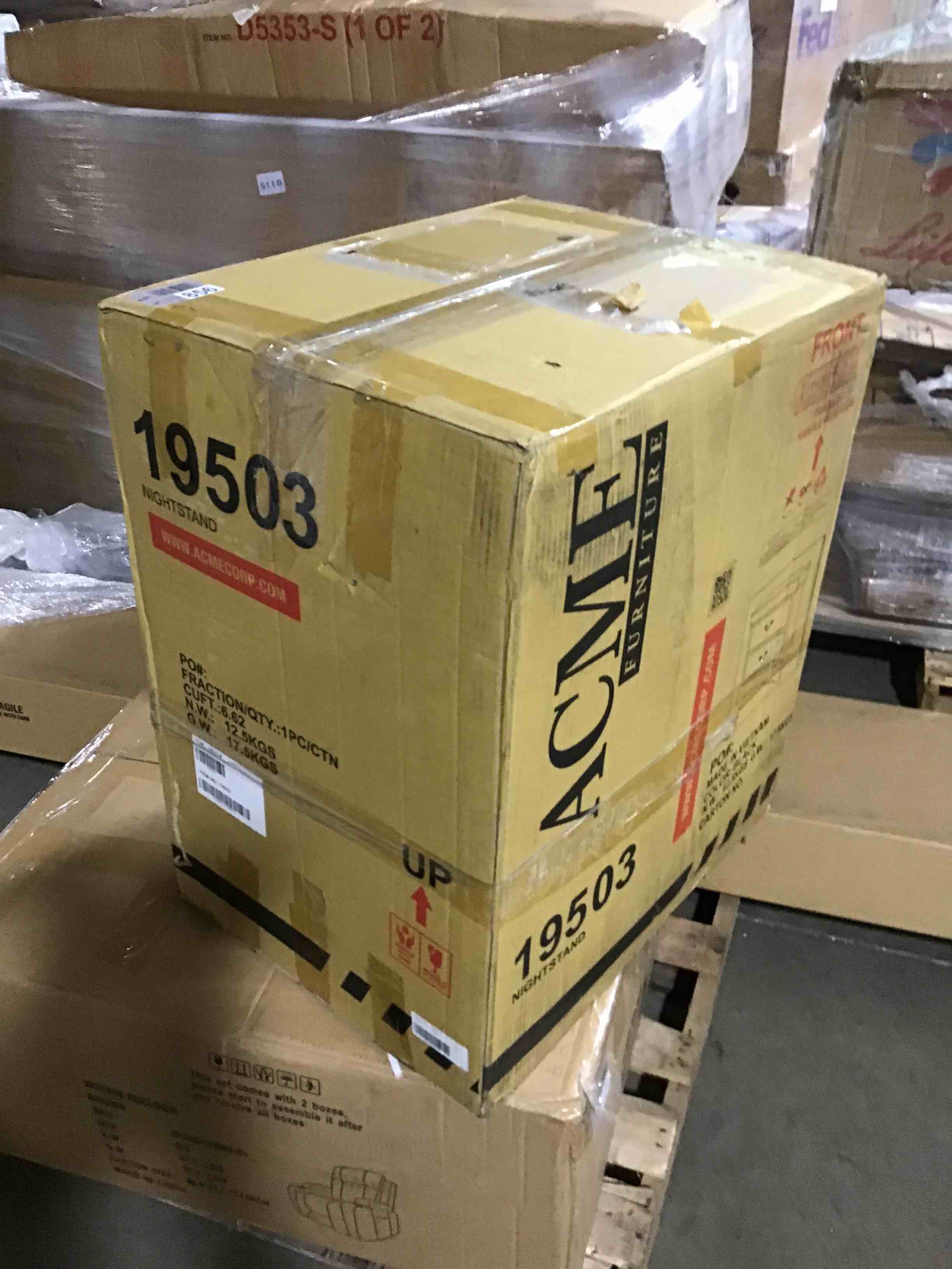 https://s3.amazonaws.com/lotting-images-prod/bidfta/GRN5165339_1696533784271.jpeg