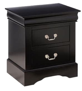 ACME FURNITURE. 19503 NIGHTSTAND 