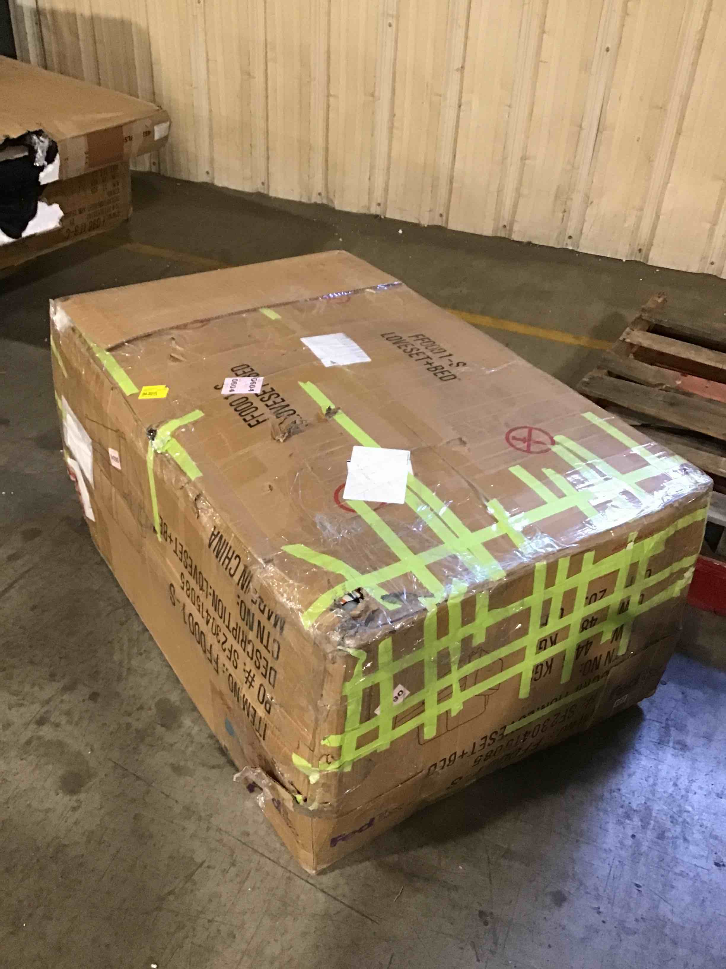 https://s3.amazonaws.com/lotting-images-prod/bidfta/GRN5165451_1696864872650.jpeg