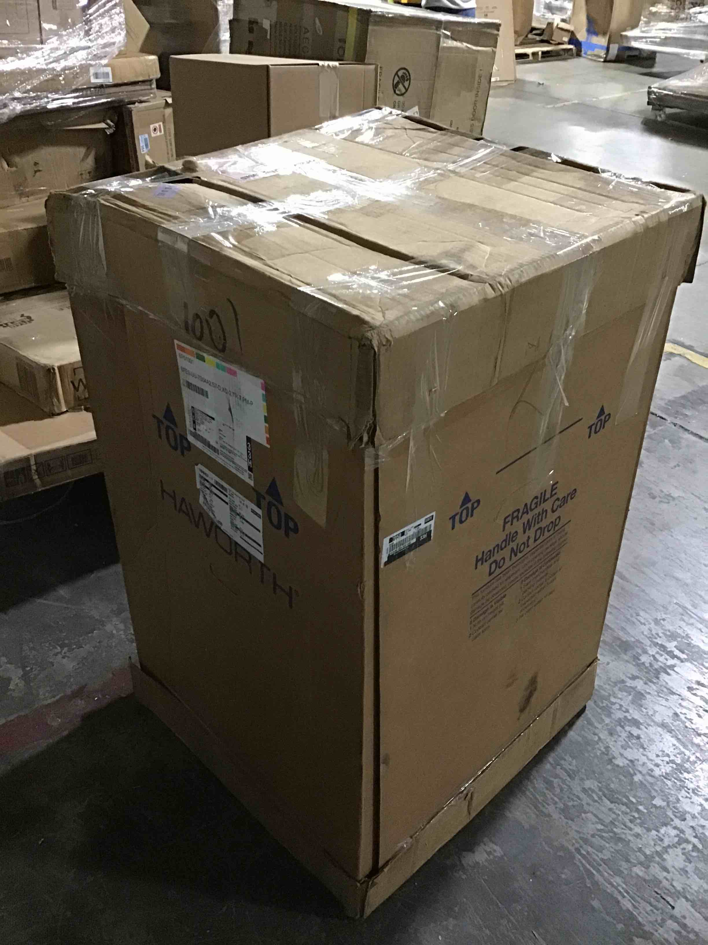 https://s3.amazonaws.com/lotting-images-prod/bidfta/GRN5165883_1697544986864.jpeg