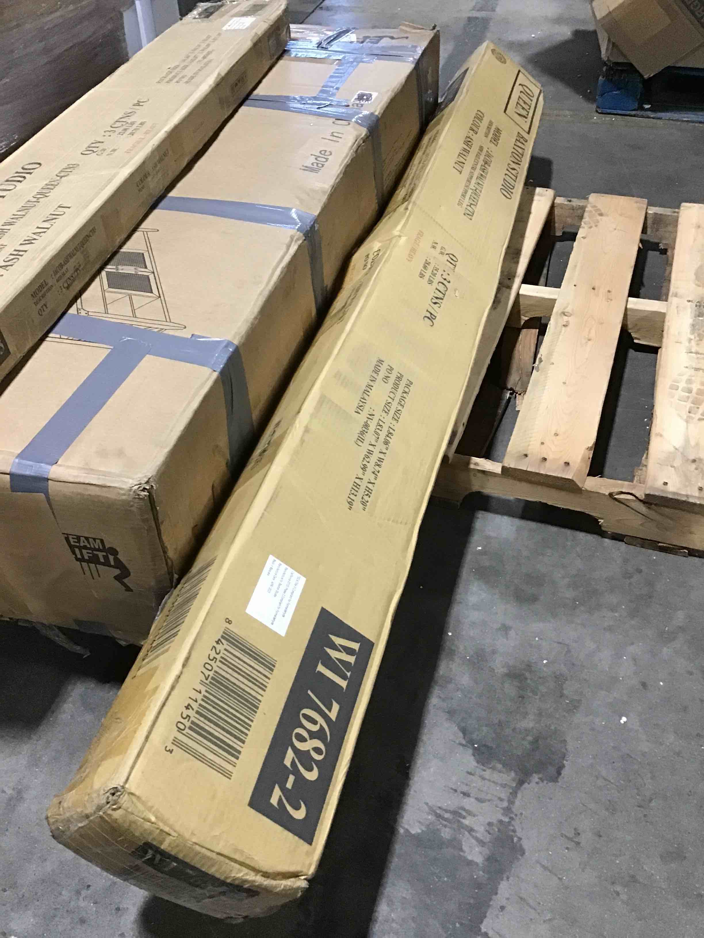 https://s3.amazonaws.com/lotting-images-prod/bidfta/GRN5166140_1698071469328.jpeg