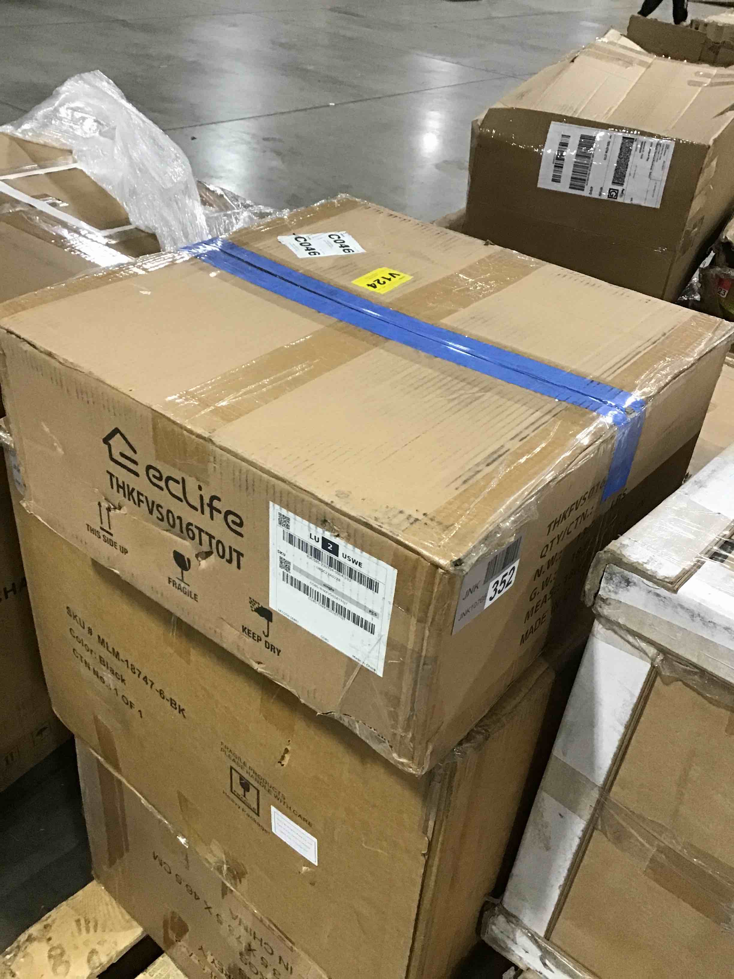 https://s3.amazonaws.com/lotting-images-prod/bidfta/GRN5166309_1698320301839.jpeg