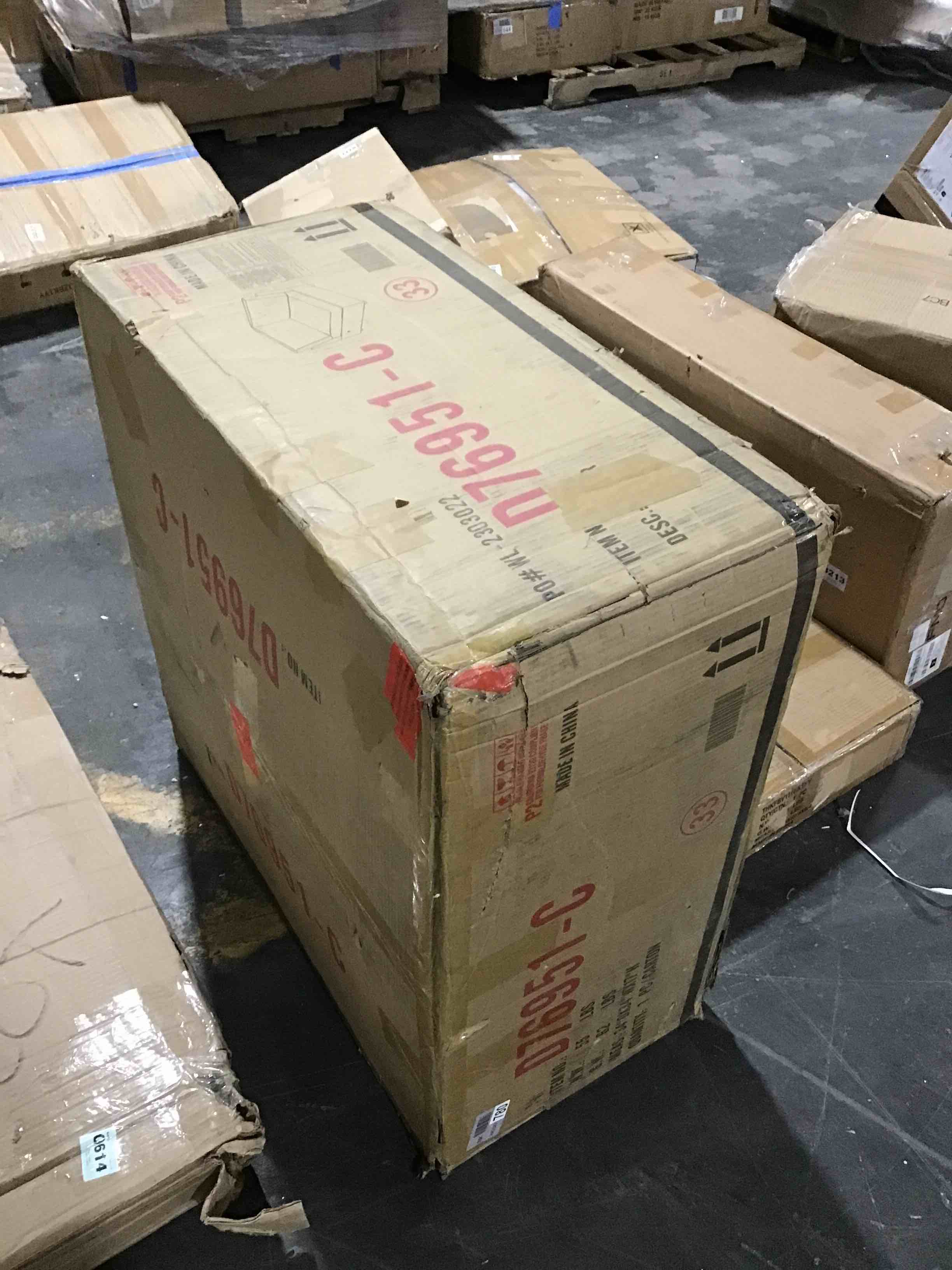 https://s3.amazonaws.com/lotting-images-prod/bidfta/GRN5166318_1698325734168.jpeg