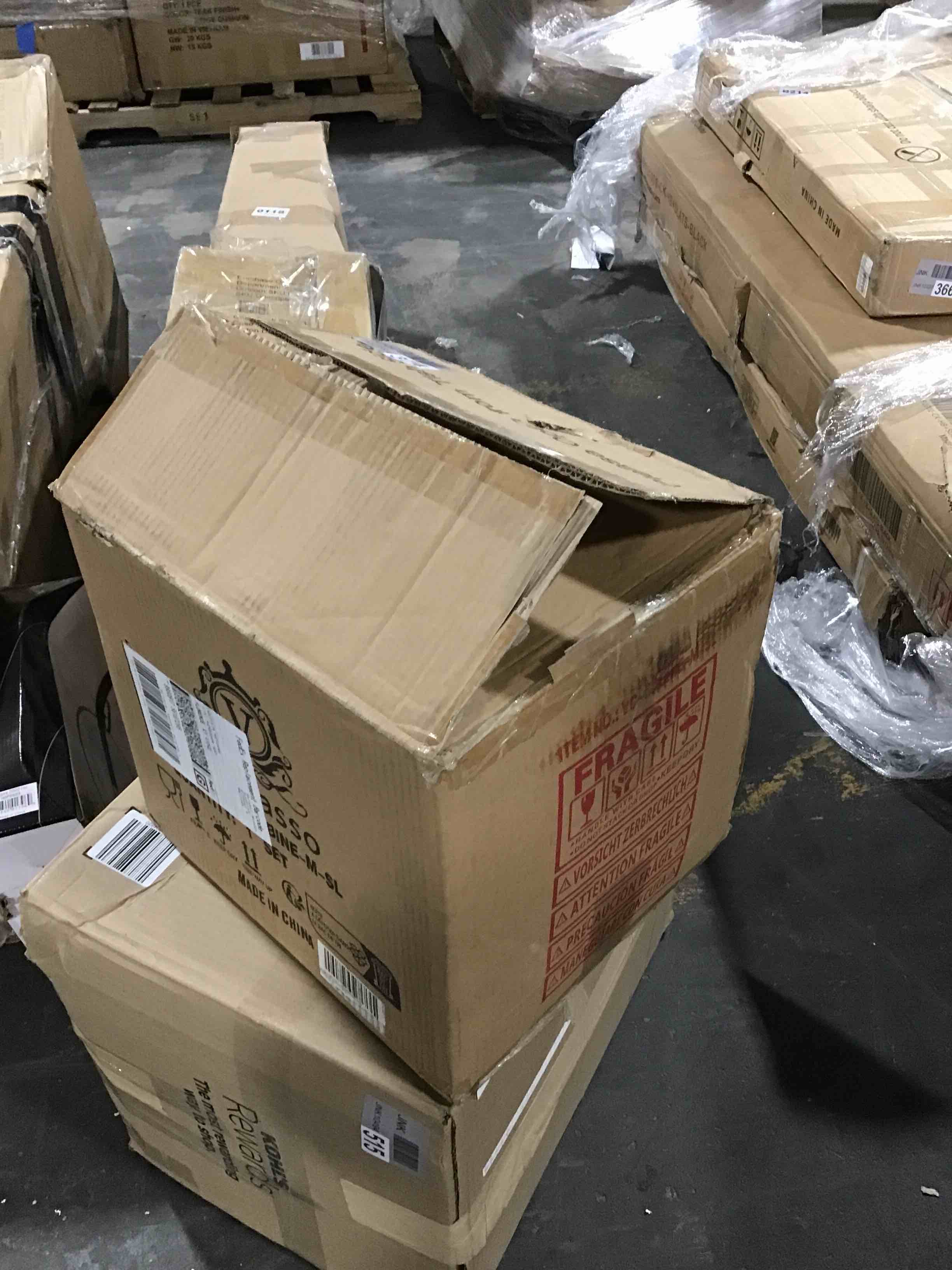 https://s3.amazonaws.com/lotting-images-prod/bidfta/GRN5166323_1698327836363.jpeg