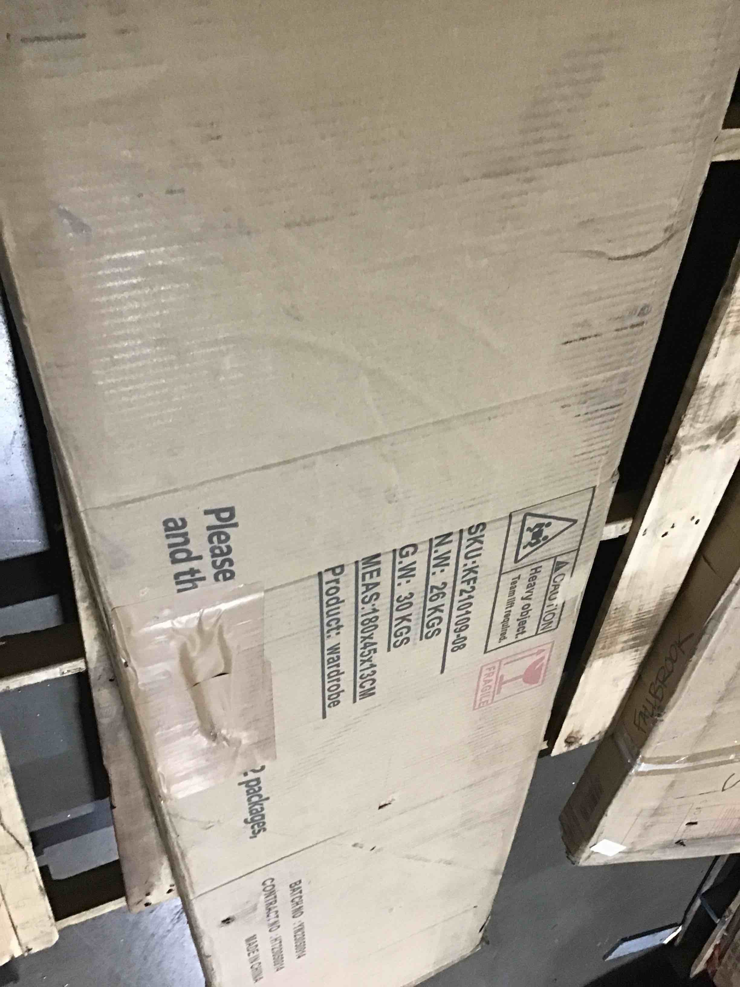 https://s3.amazonaws.com/lotting-images-prod/bidfta/GRN5166444_1696000963986.jpeg
