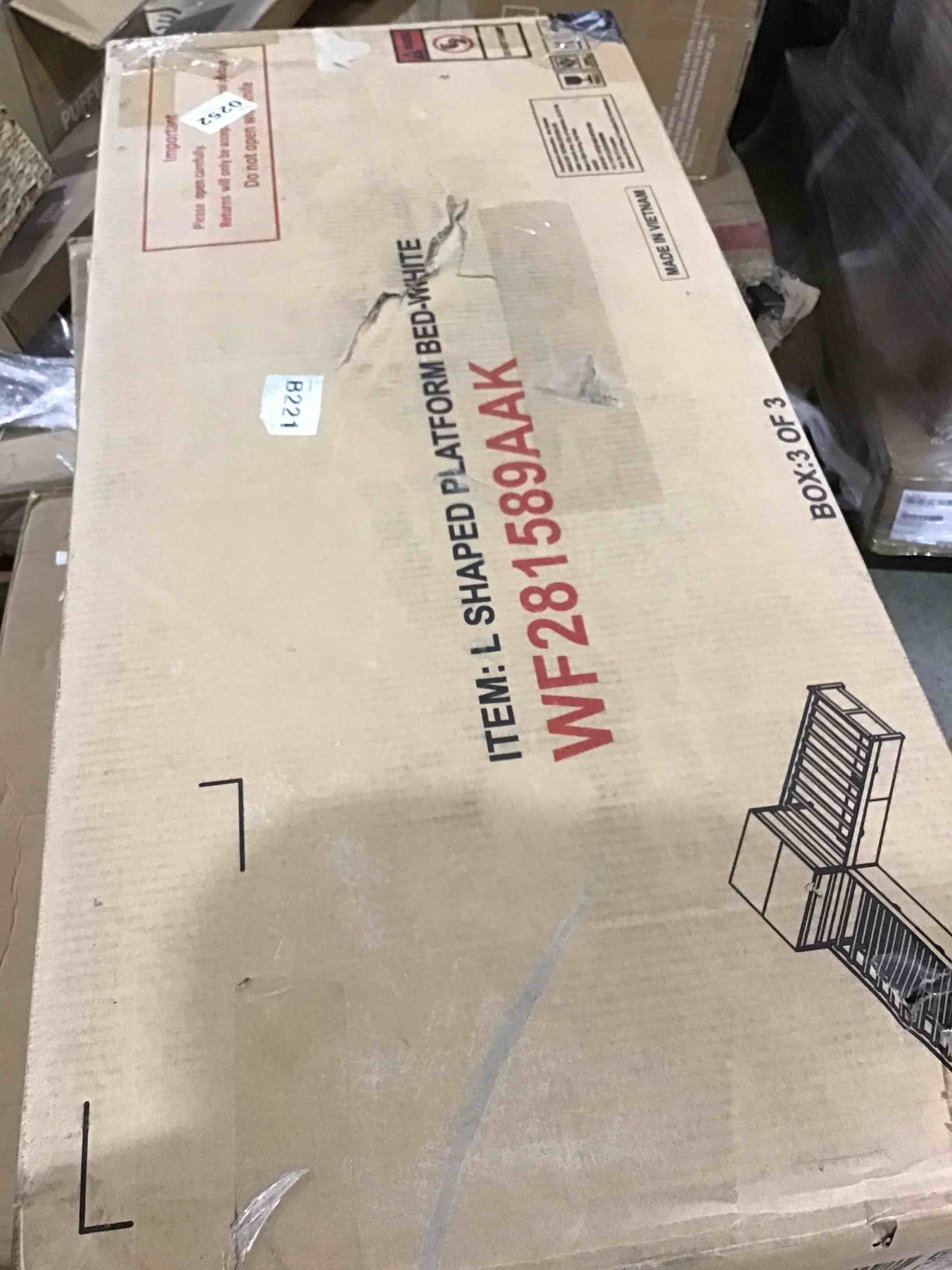 https://s3.amazonaws.com/lotting-images-prod/bidfta/GRN5166695_1696338376655.jpeg