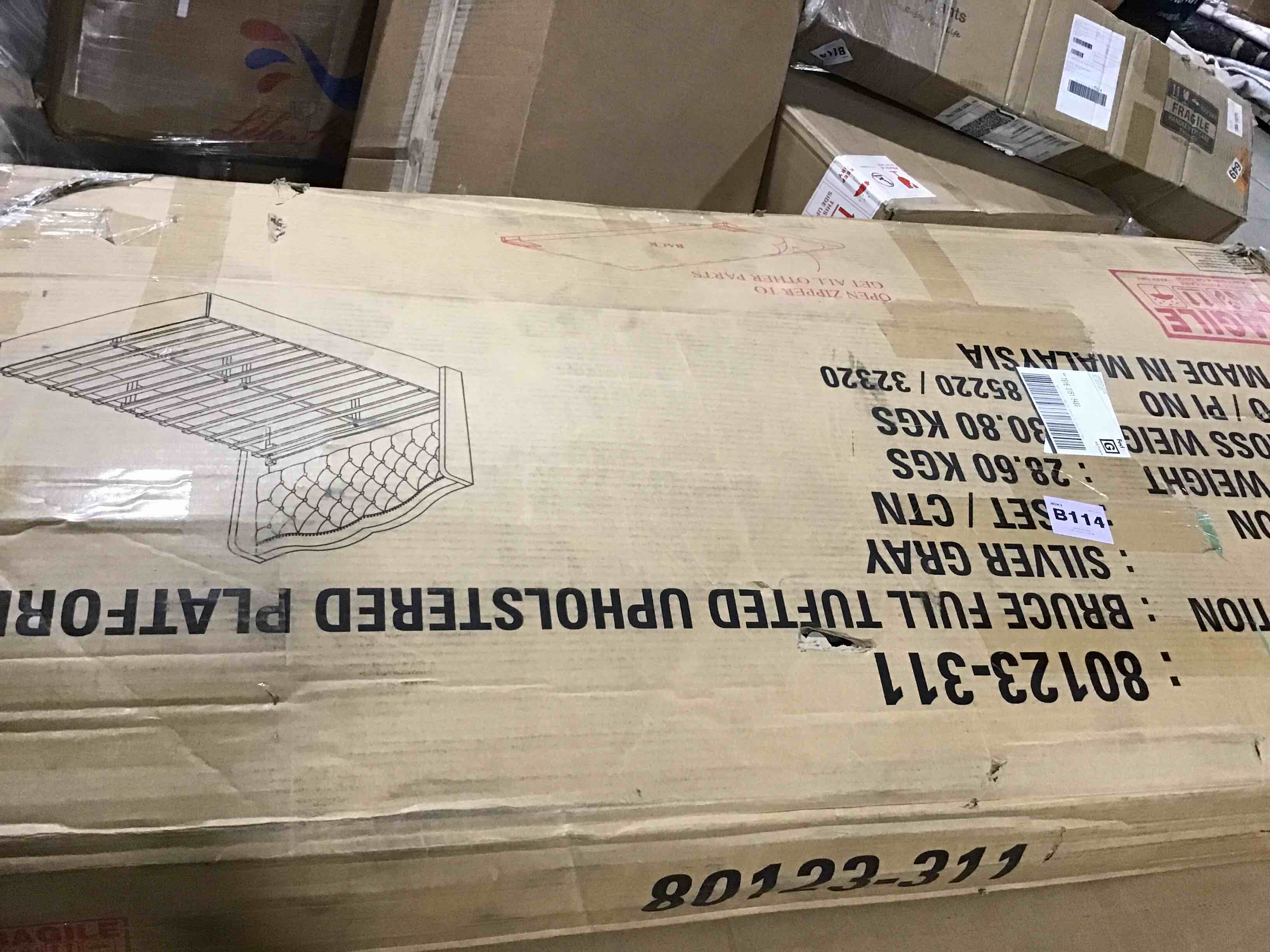 https://s3.amazonaws.com/lotting-images-prod/bidfta/GRN5166703_1696339570783.jpeg