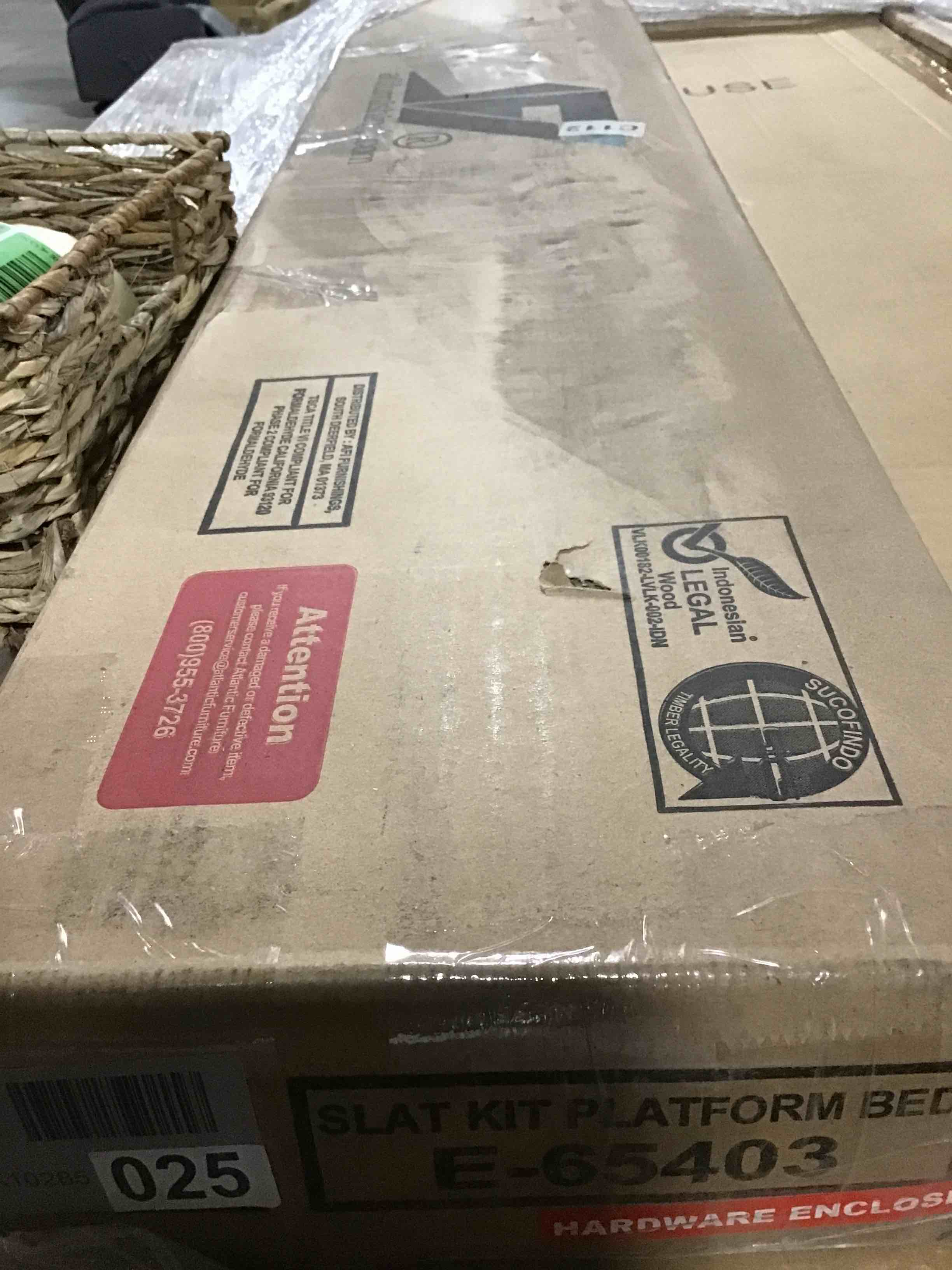 https://s3.amazonaws.com/lotting-images-prod/bidfta/GRN5166716_1696342973095.jpeg