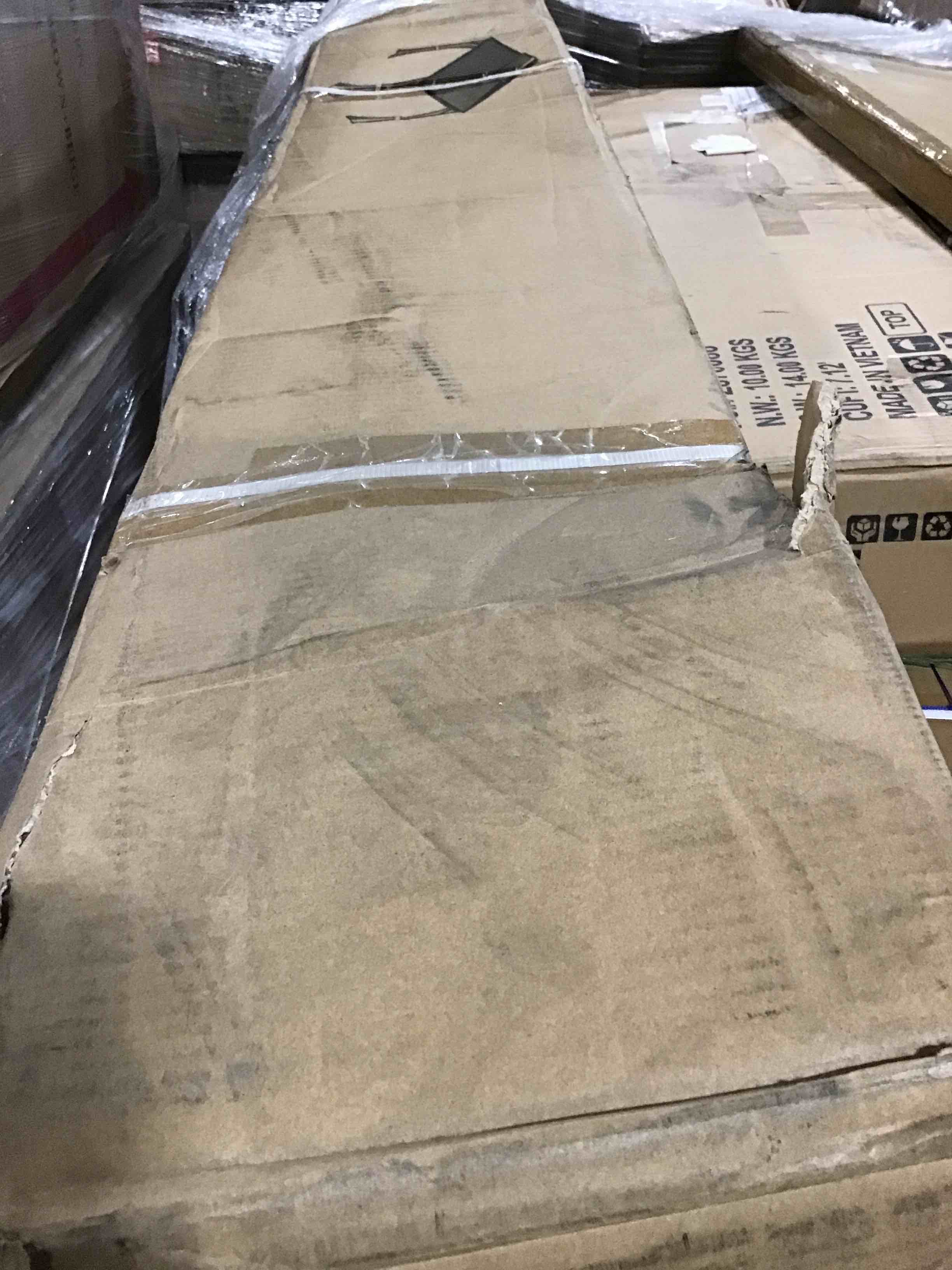 https://s3.amazonaws.com/lotting-images-prod/bidfta/GRN5166718_1696343339918.jpeg