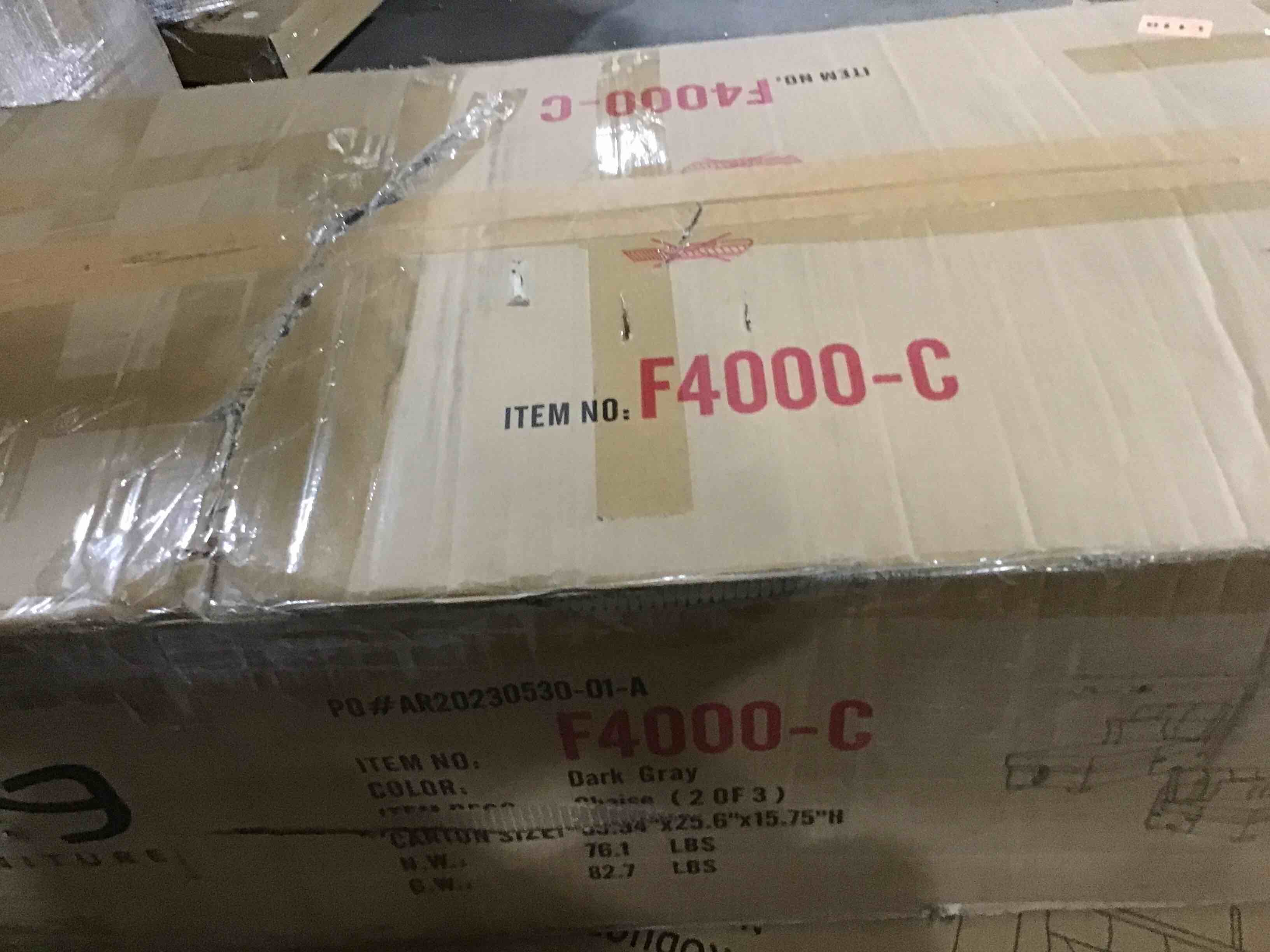 https://s3.amazonaws.com/lotting-images-prod/bidfta/GRN5166727_1696345636122.jpeg