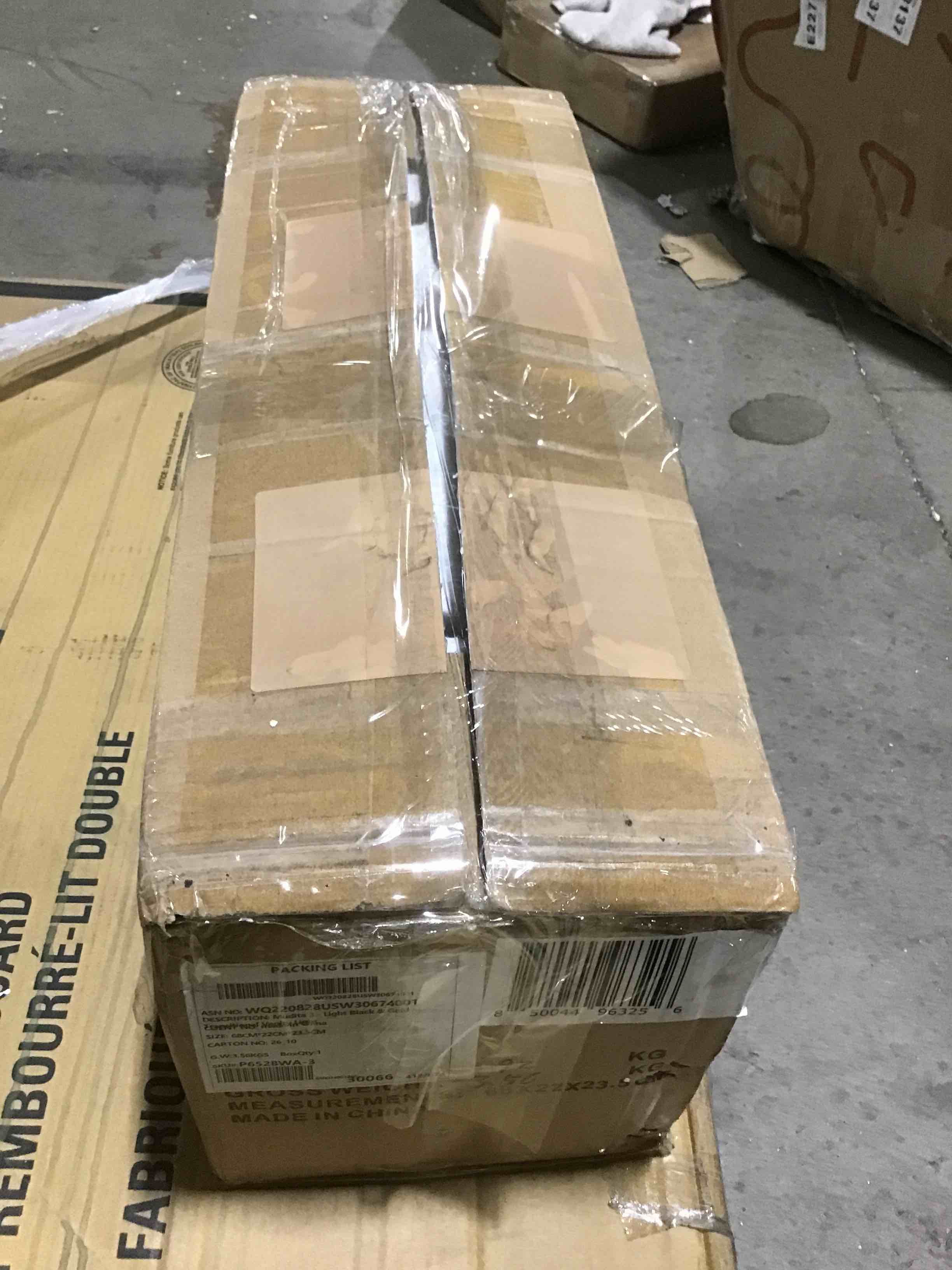 https://s3.amazonaws.com/lotting-images-prod/bidfta/GRN5166740_1696348437198.jpeg